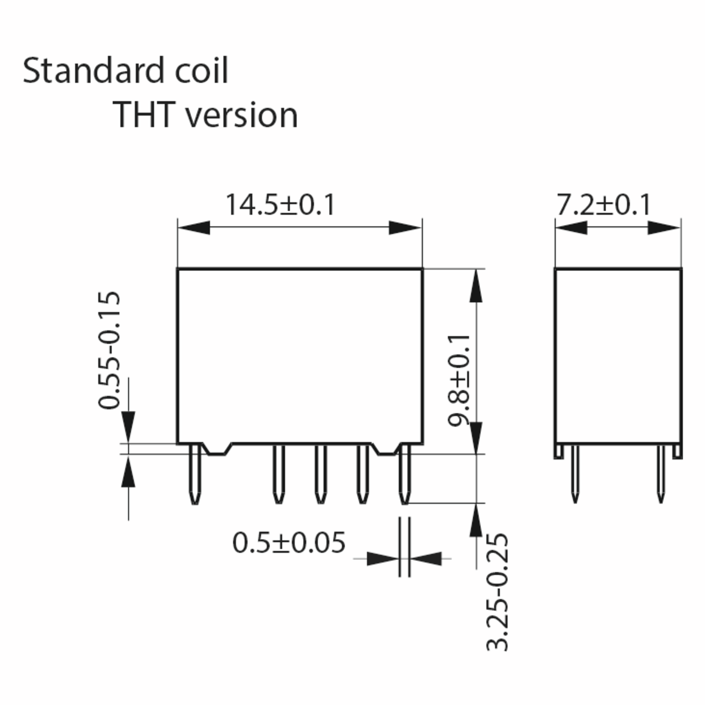 V23079B1203B301