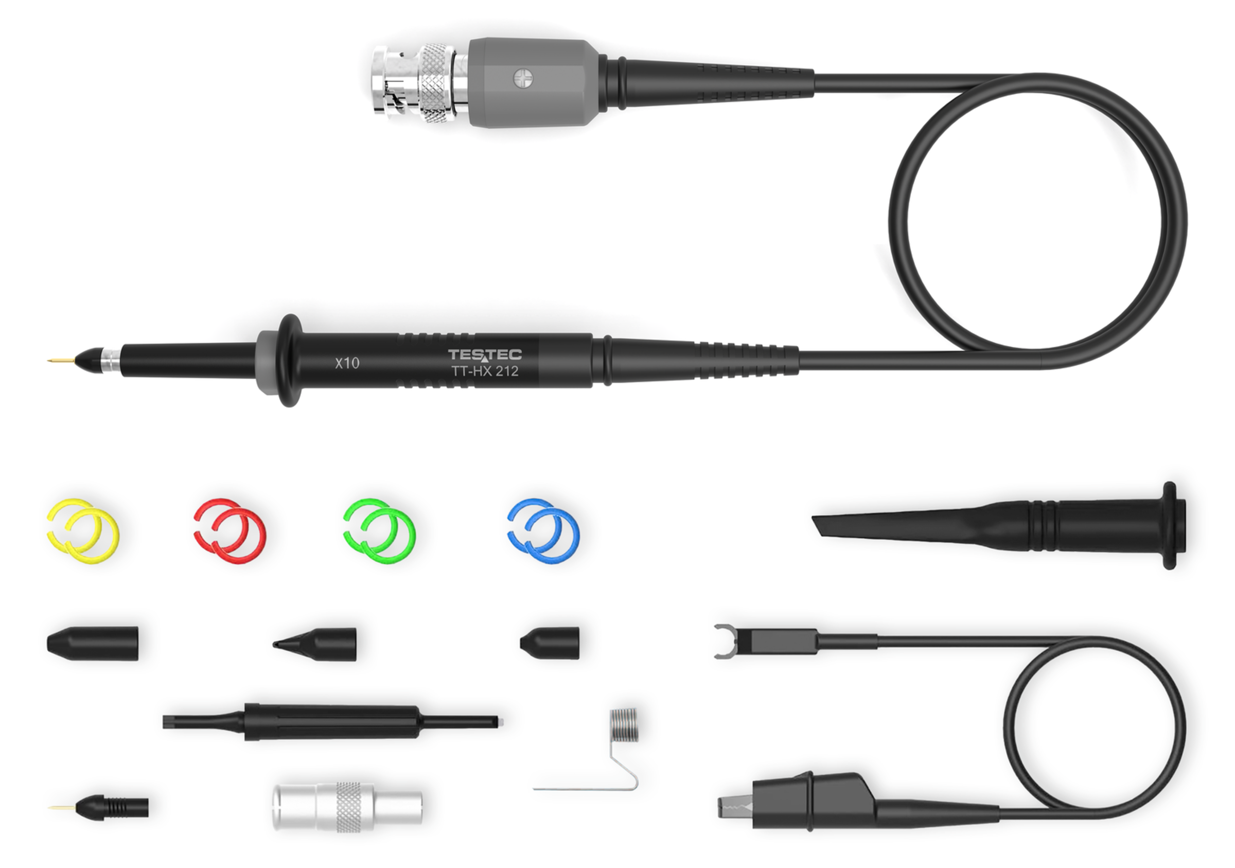 TT-HX212
