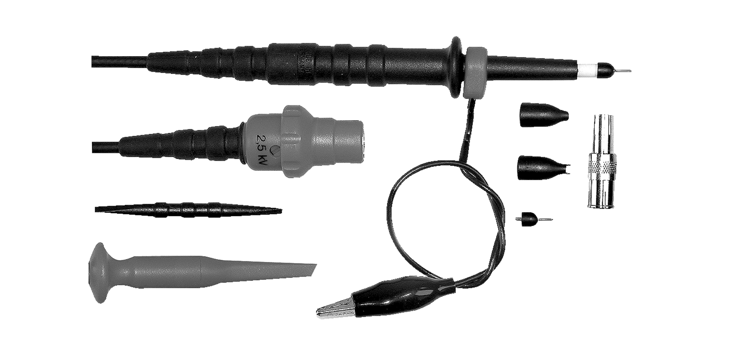 TTHV250