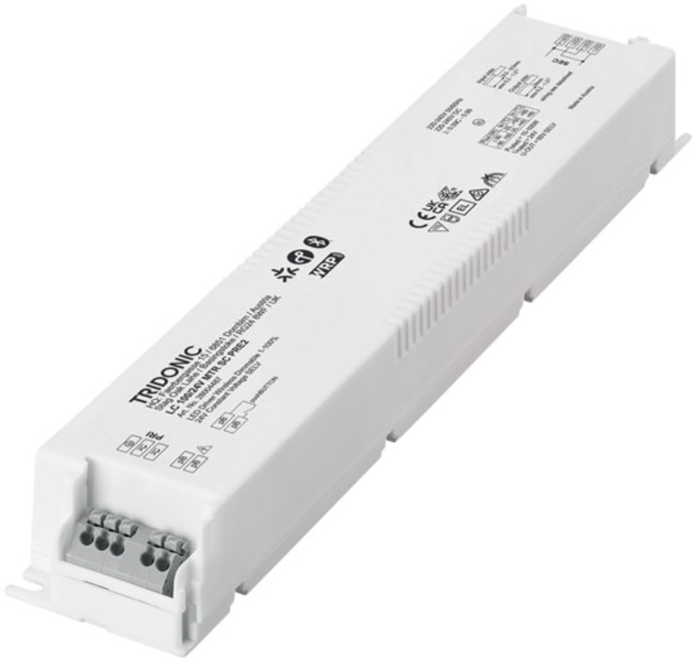 TRID28004487