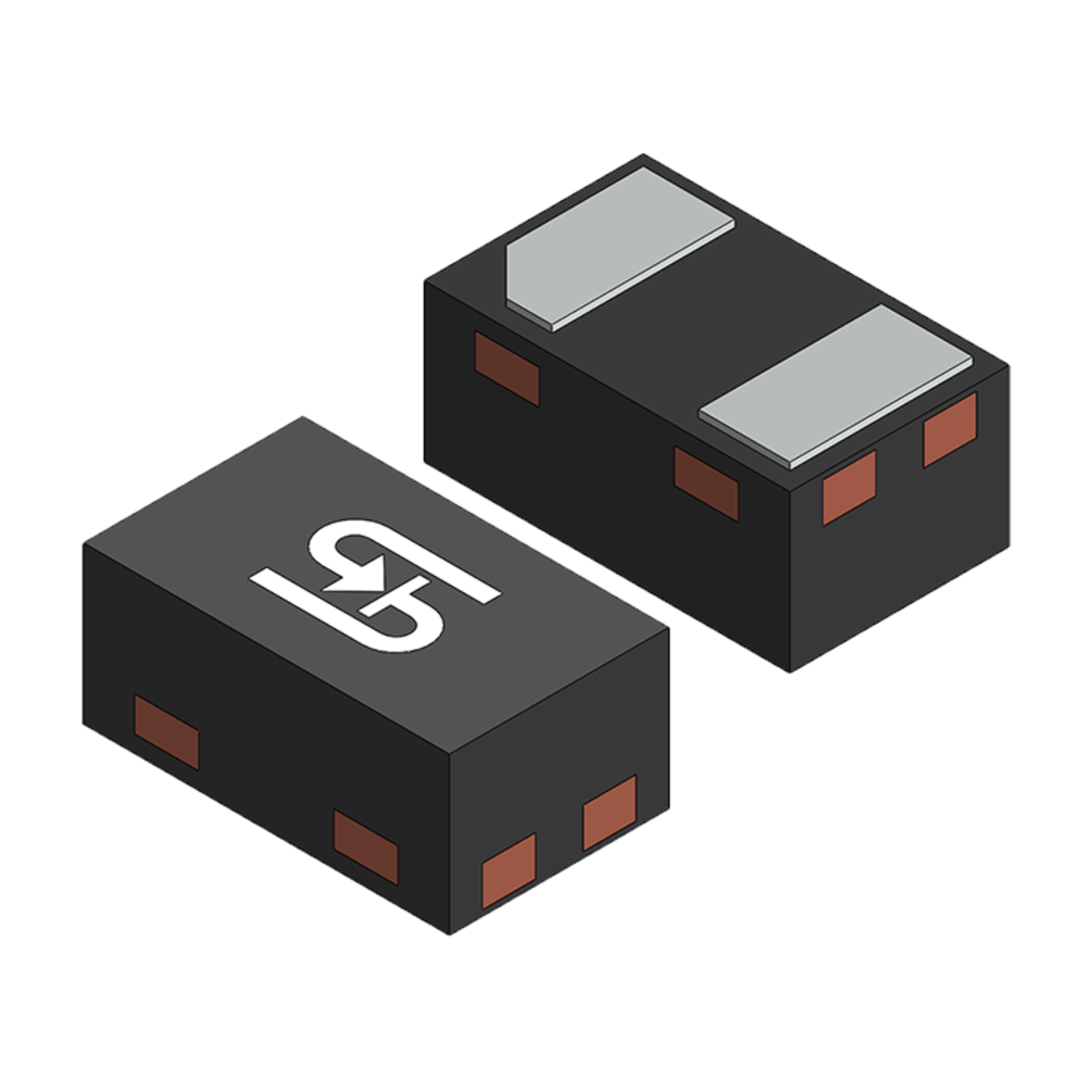 TESDL24VB17P1Q1RNG