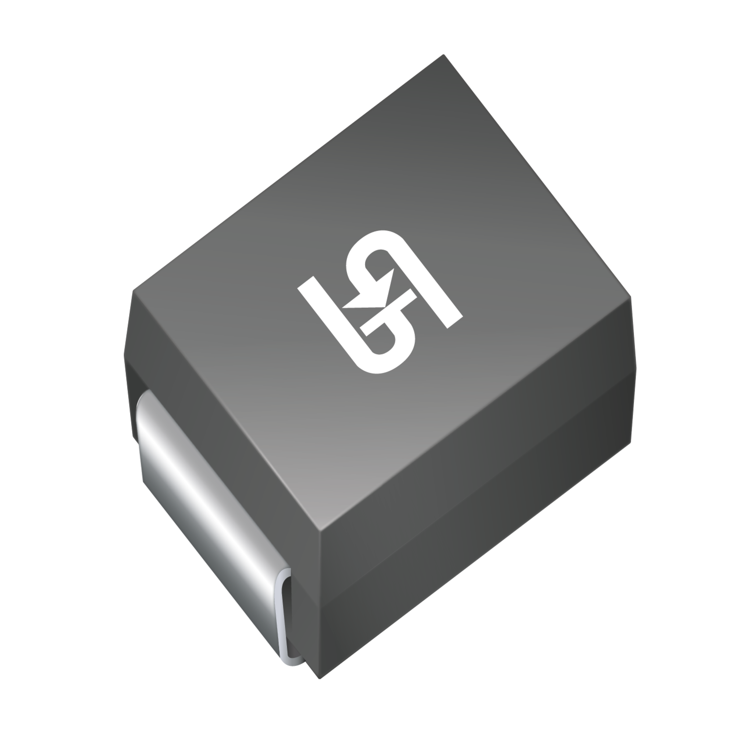 SK14B