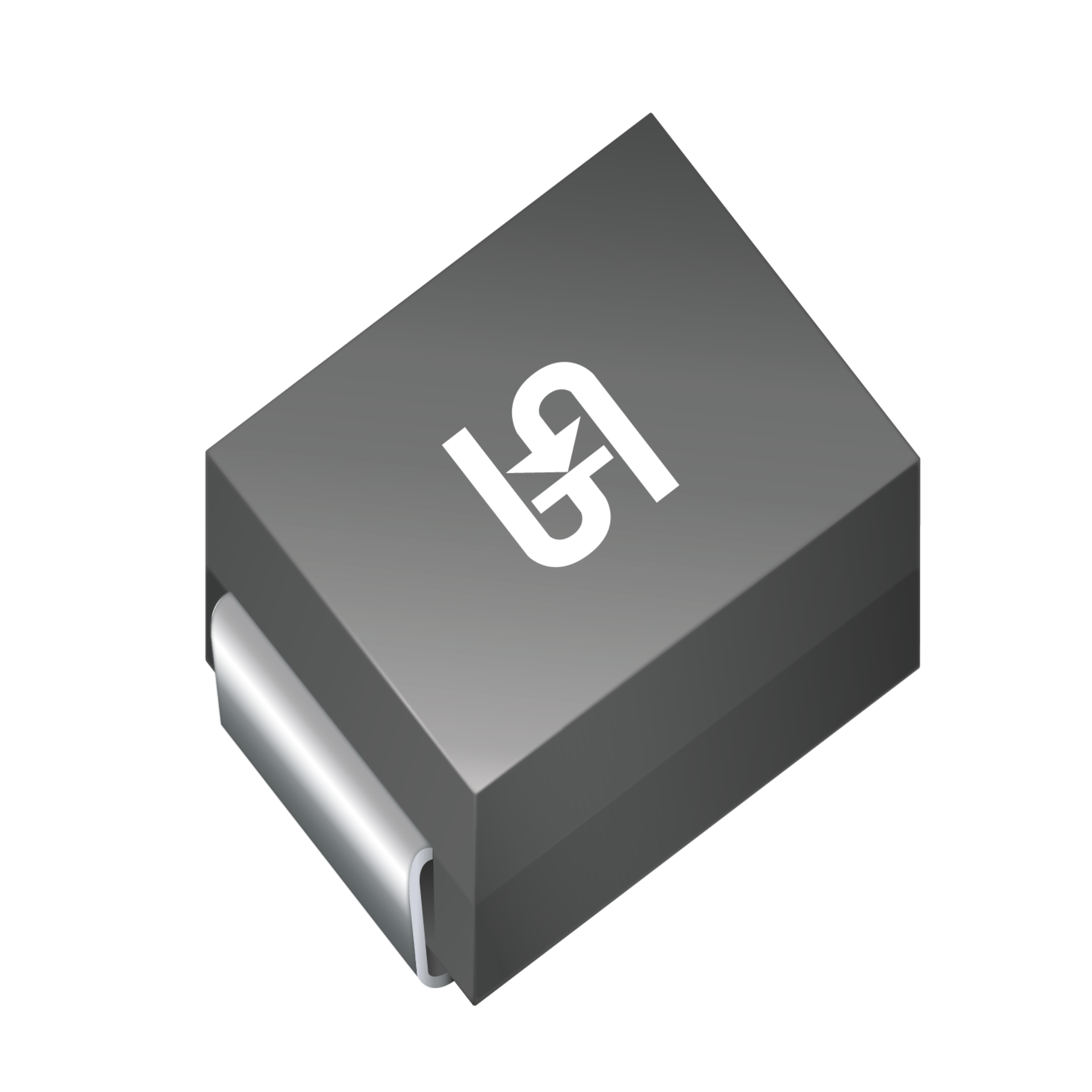 SS36H