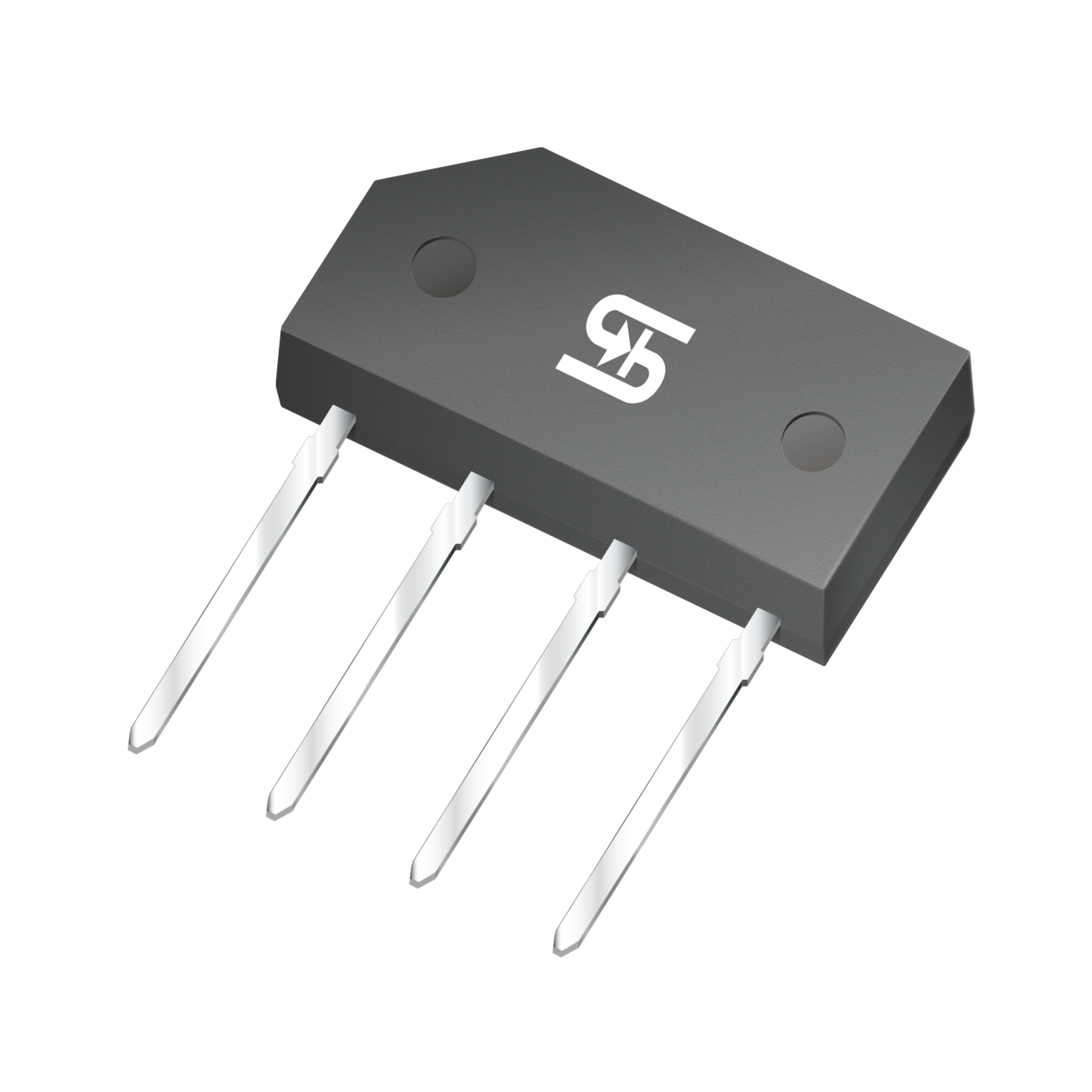 D2SB80