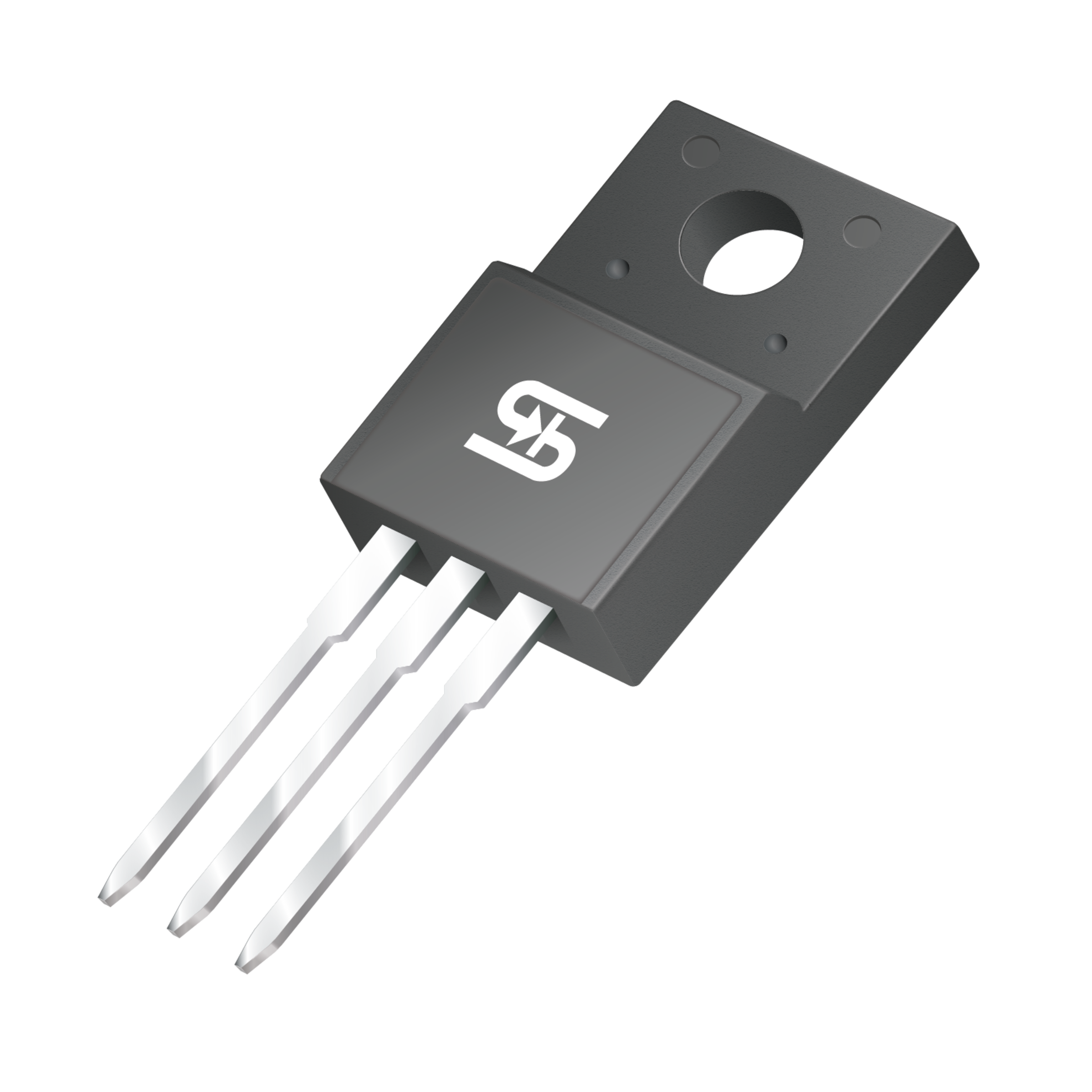 TSM60NC165CI C0G