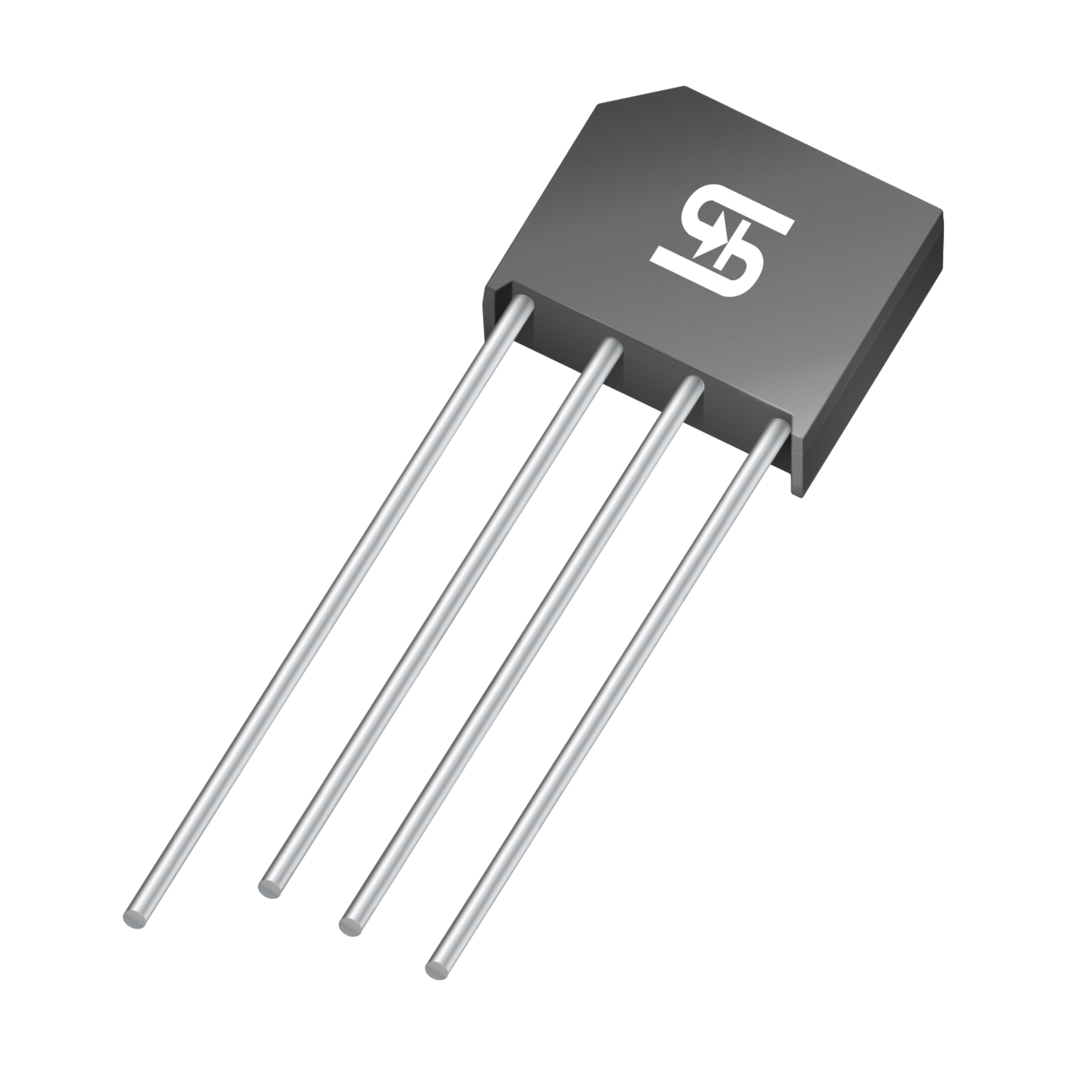 KBL404G