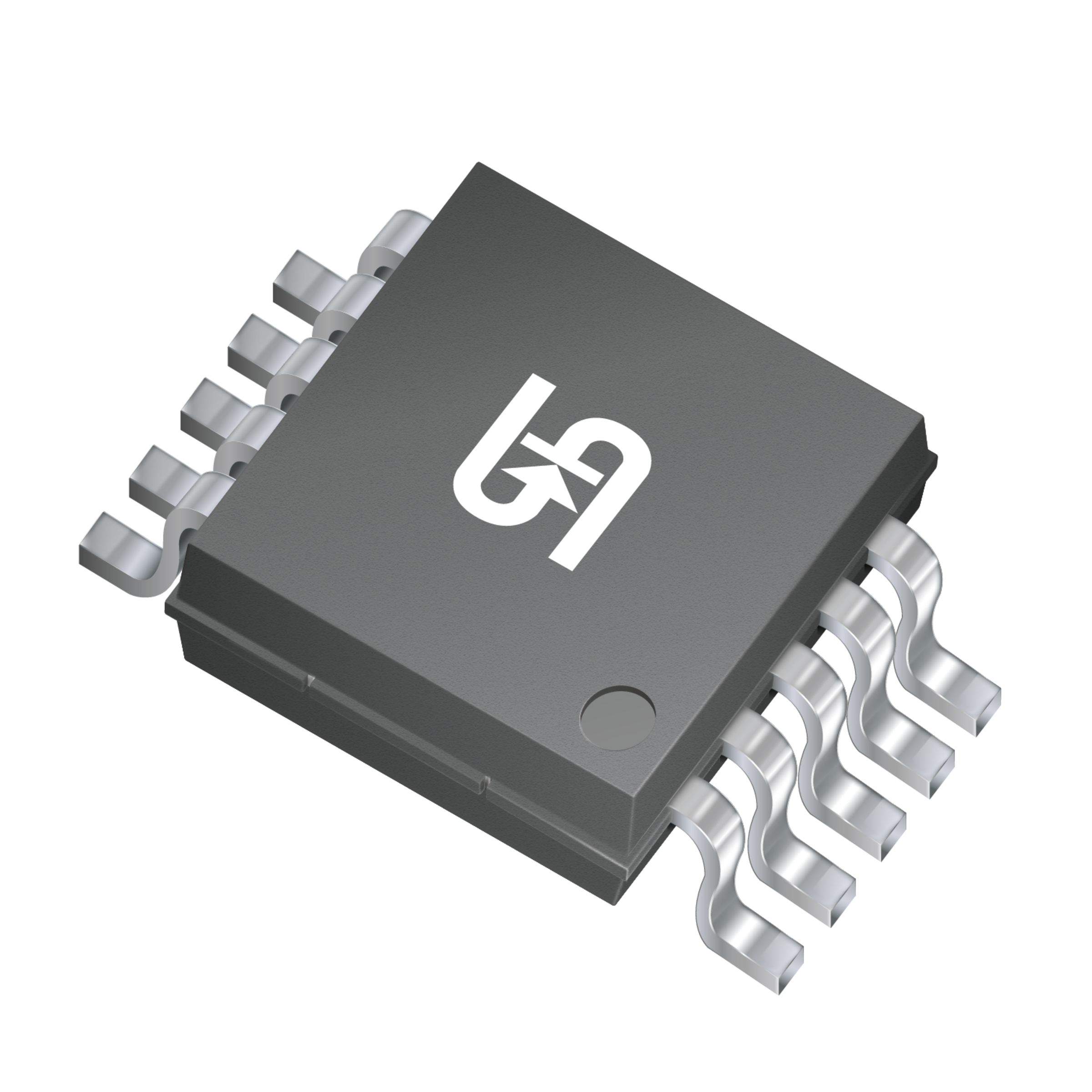 TS19503CB10H RBG
