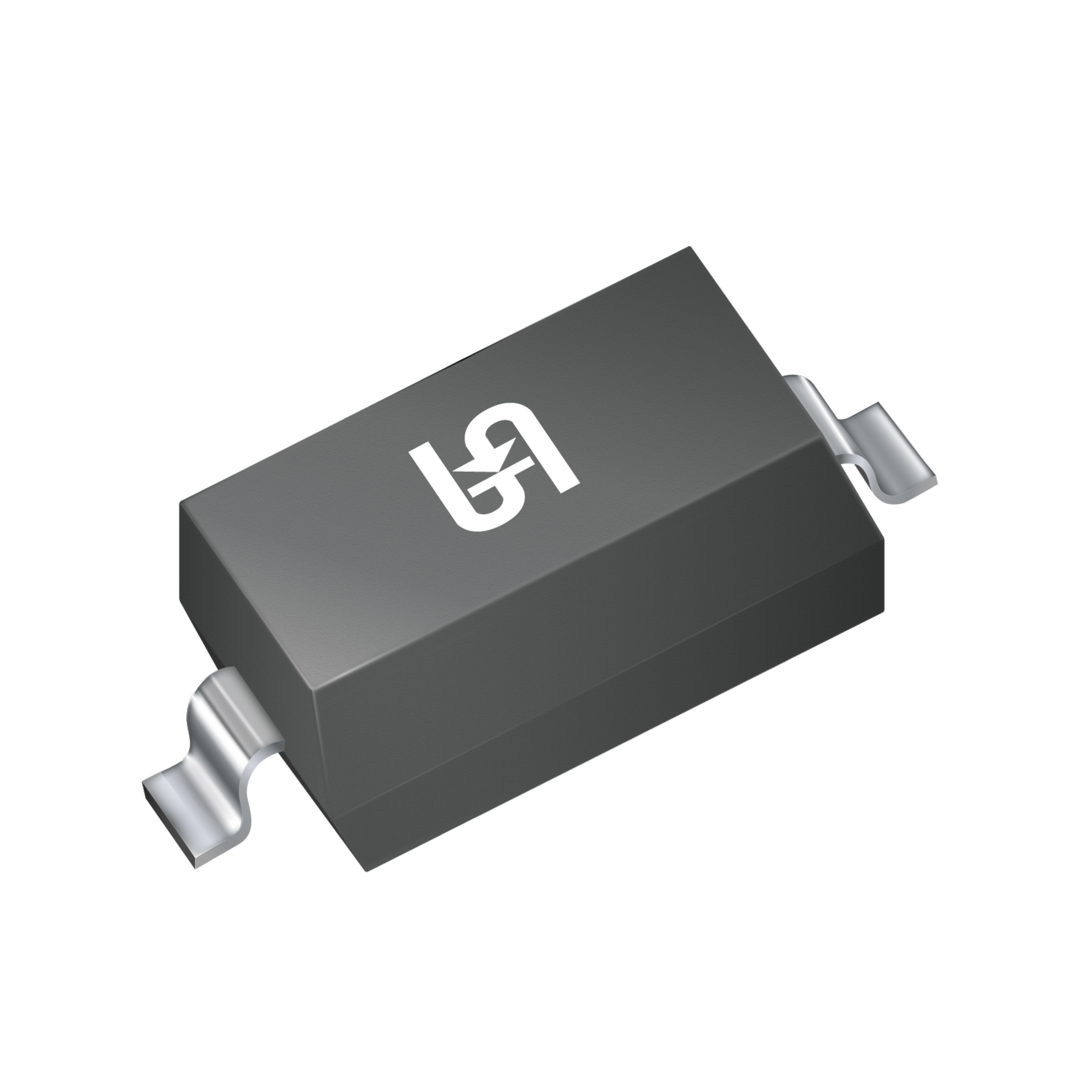 1N4148WH RHG