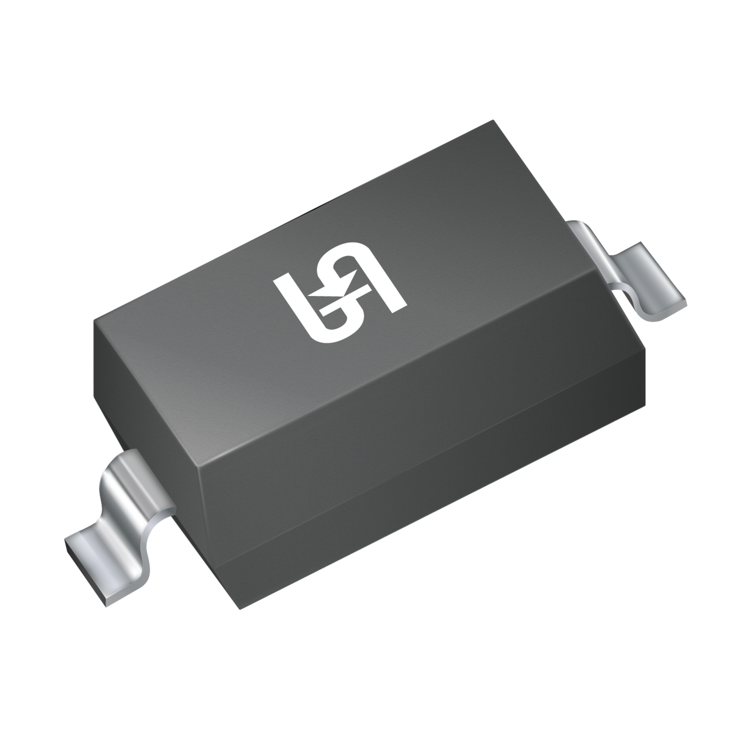 RB500V-40H RRG