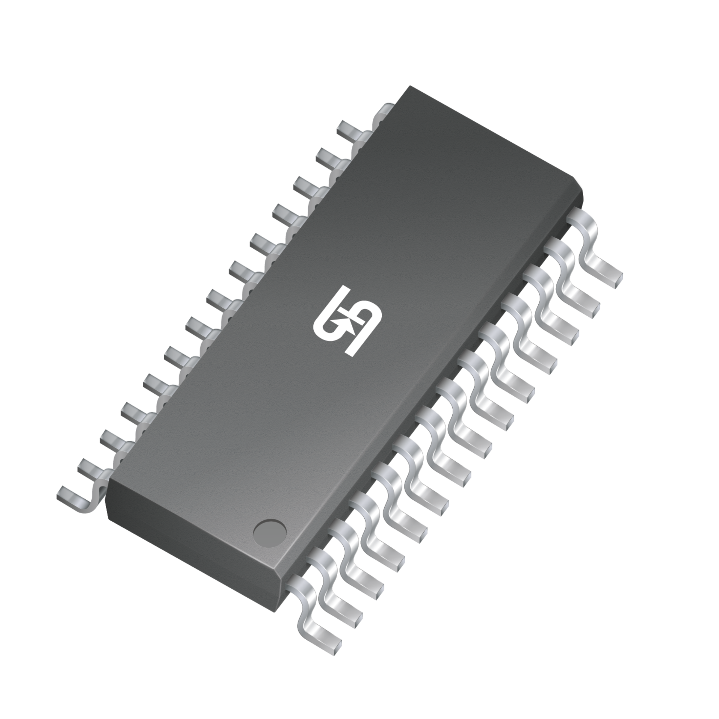 TS34118CS28