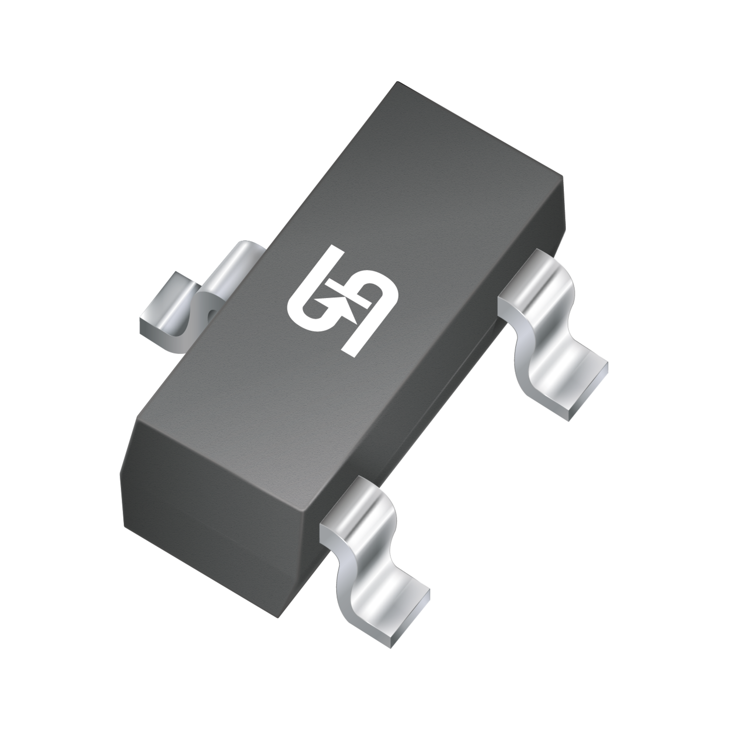 BAS16H RFG