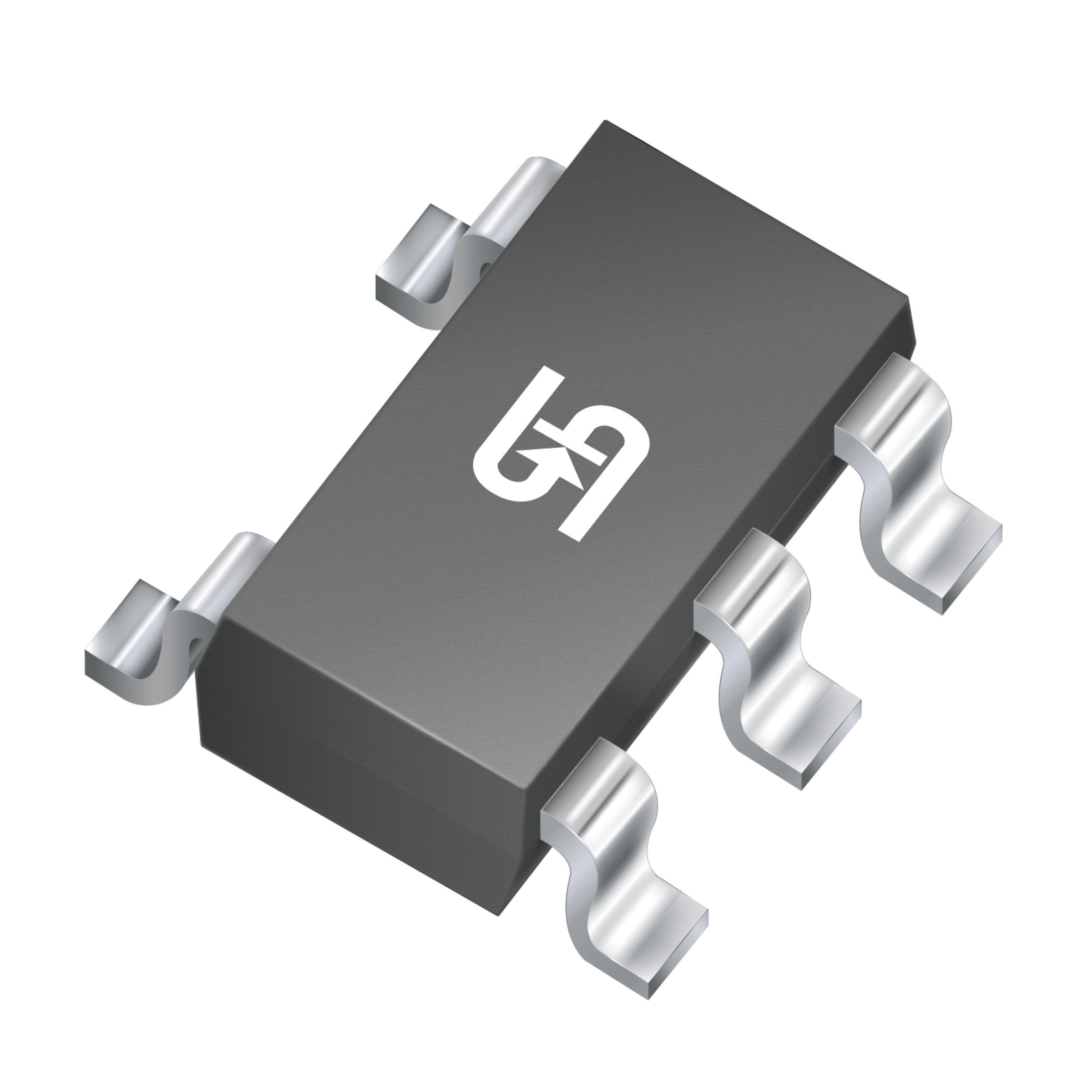 TS321CX5