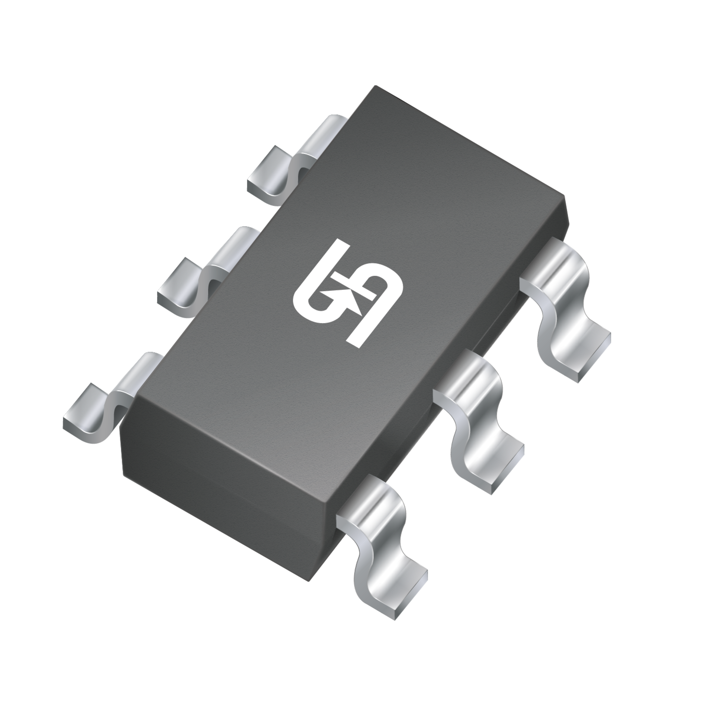 TSCR421CX6H RFG