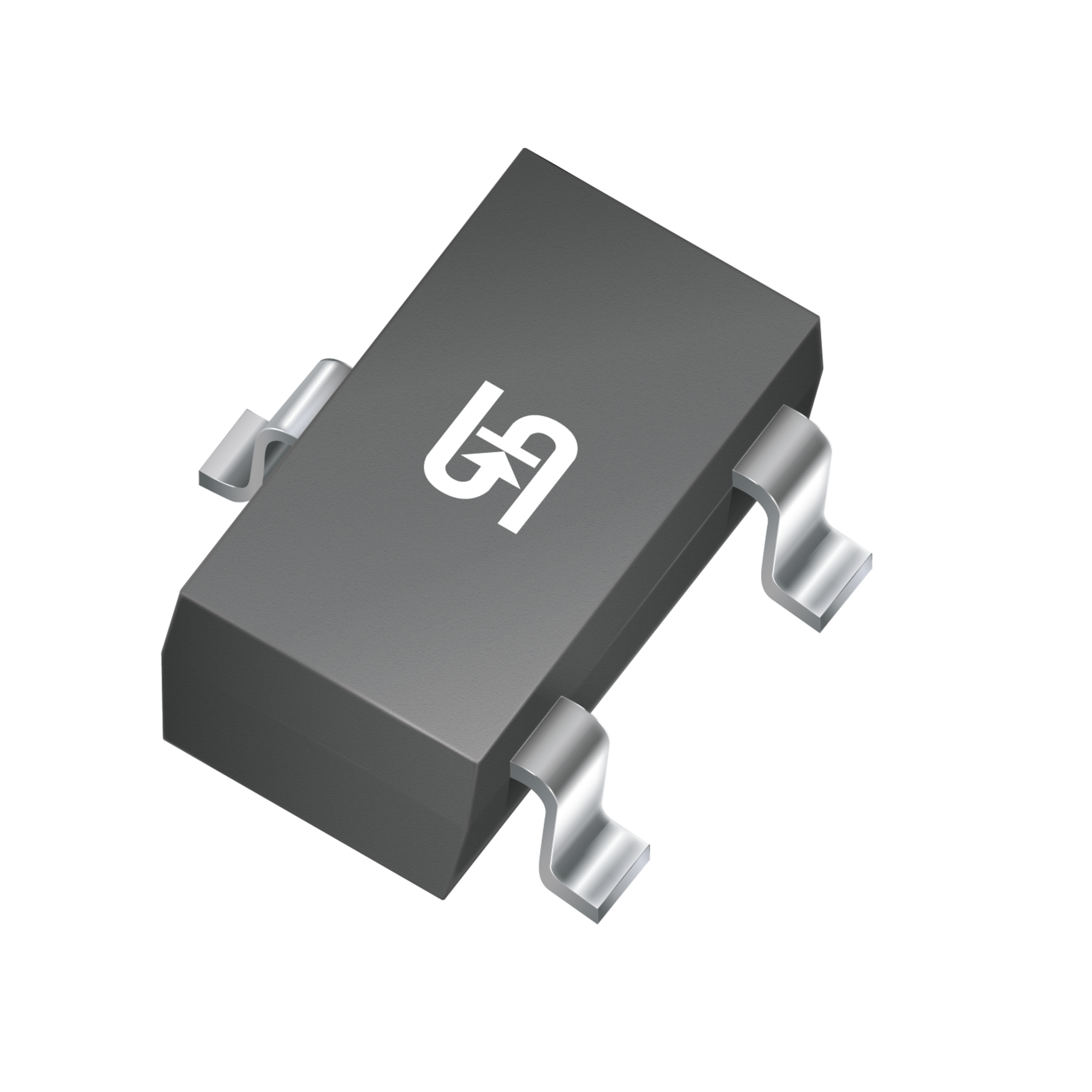 BAT54CWH RFG