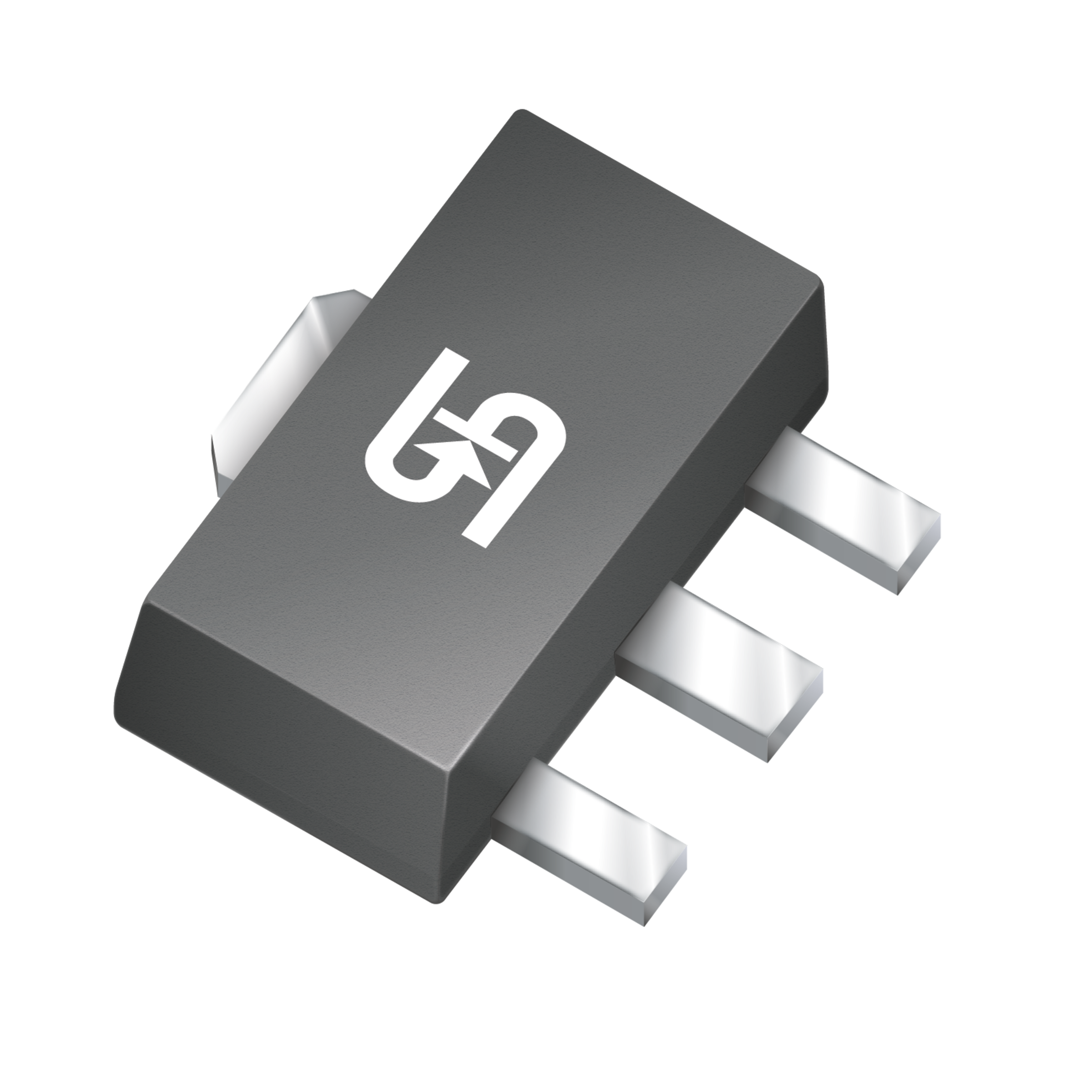 TS78L03ACY