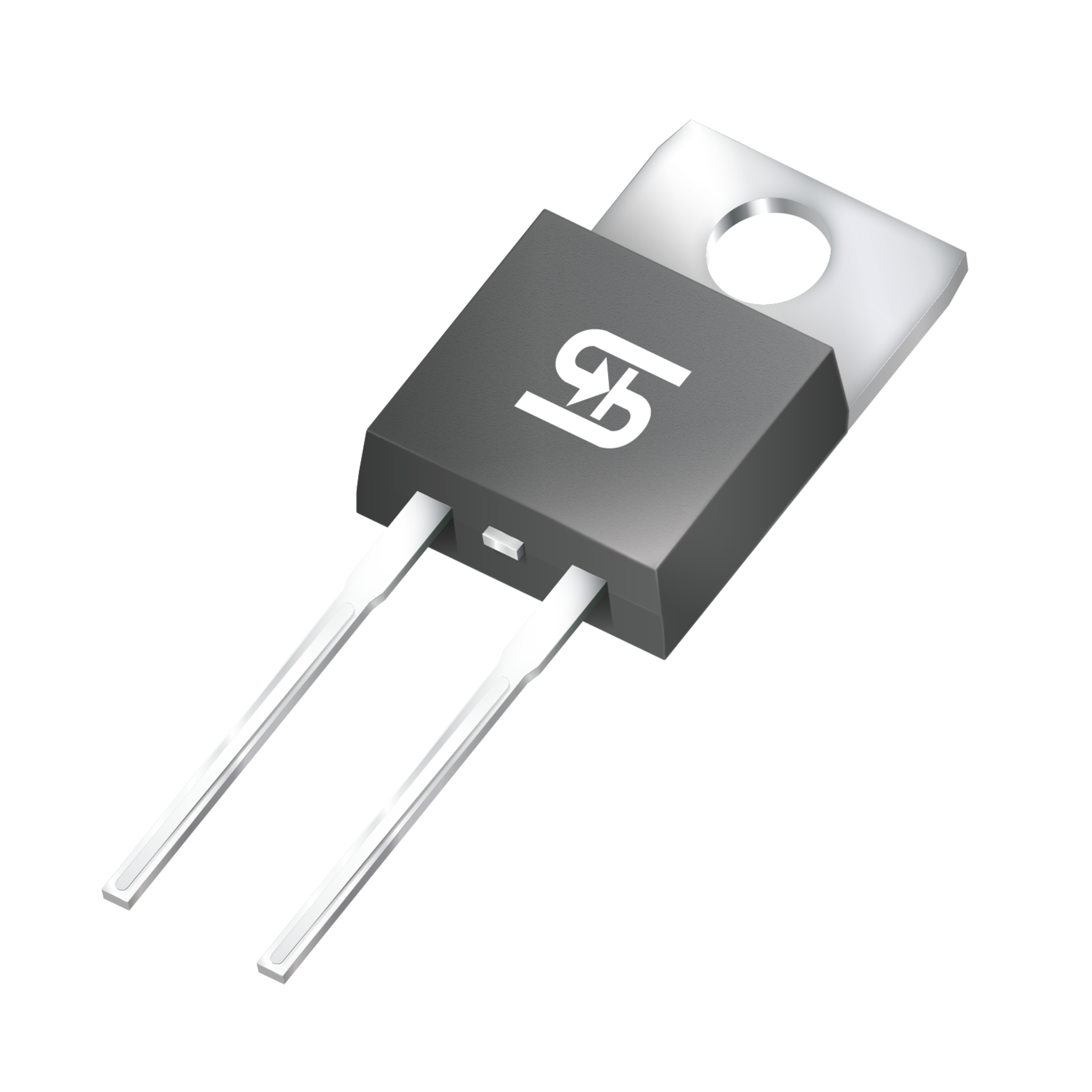 SRA1660