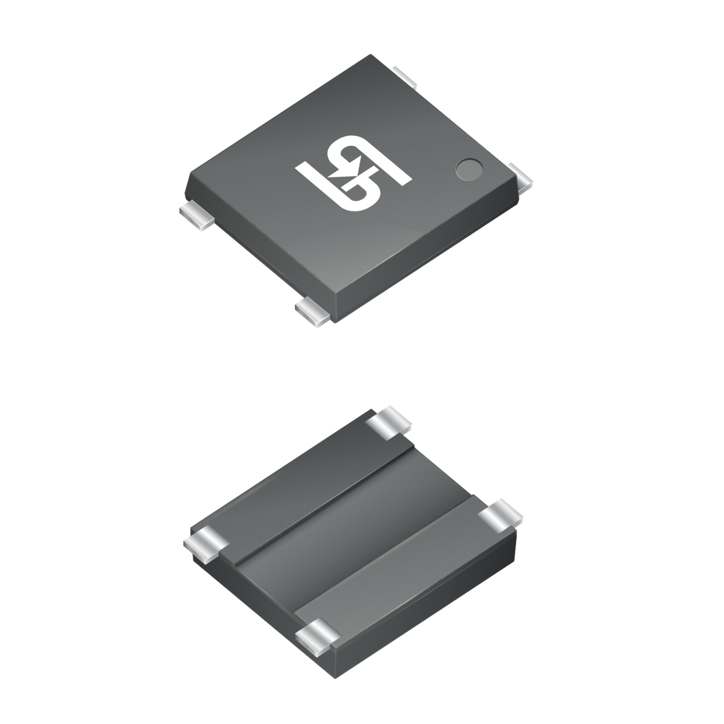 YBS2207G