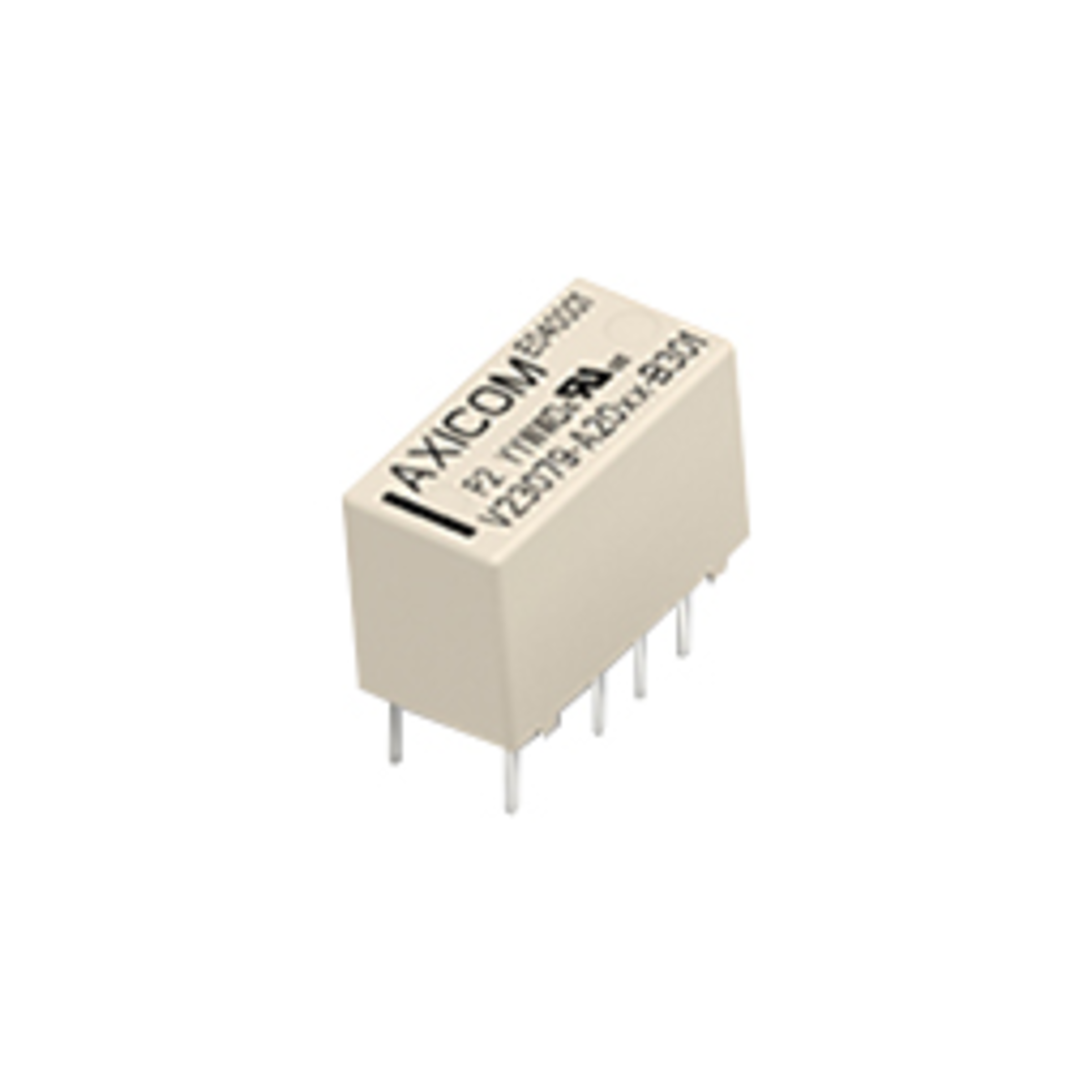 V23079B1203B301