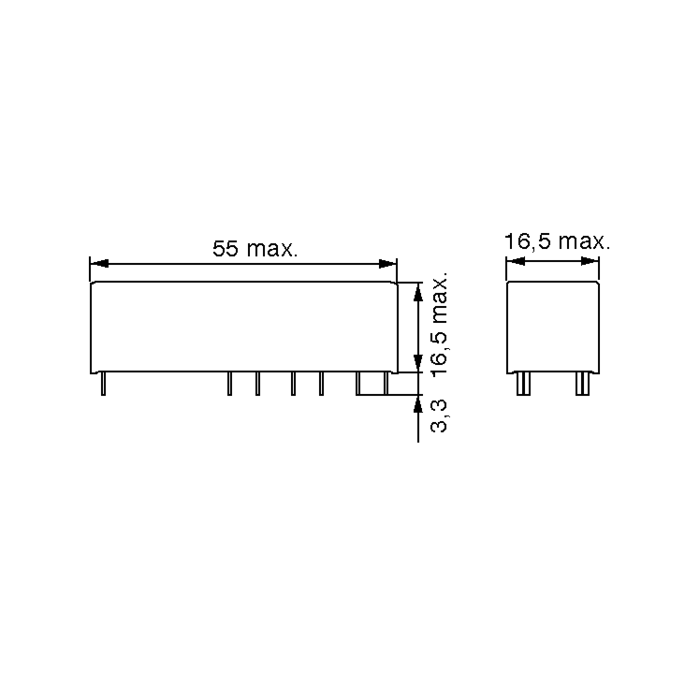 V23050A1024A551
