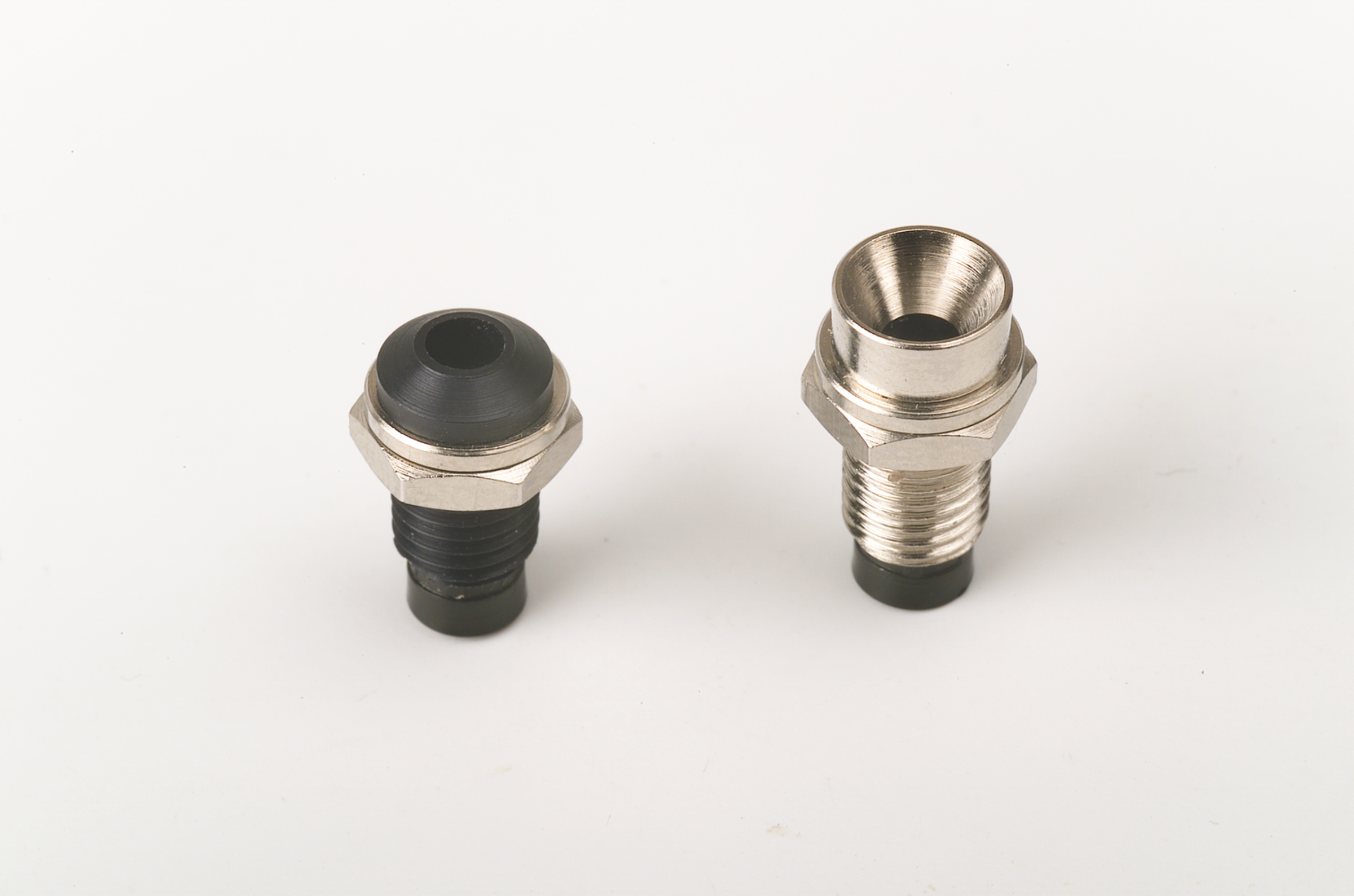LEDIN500SW