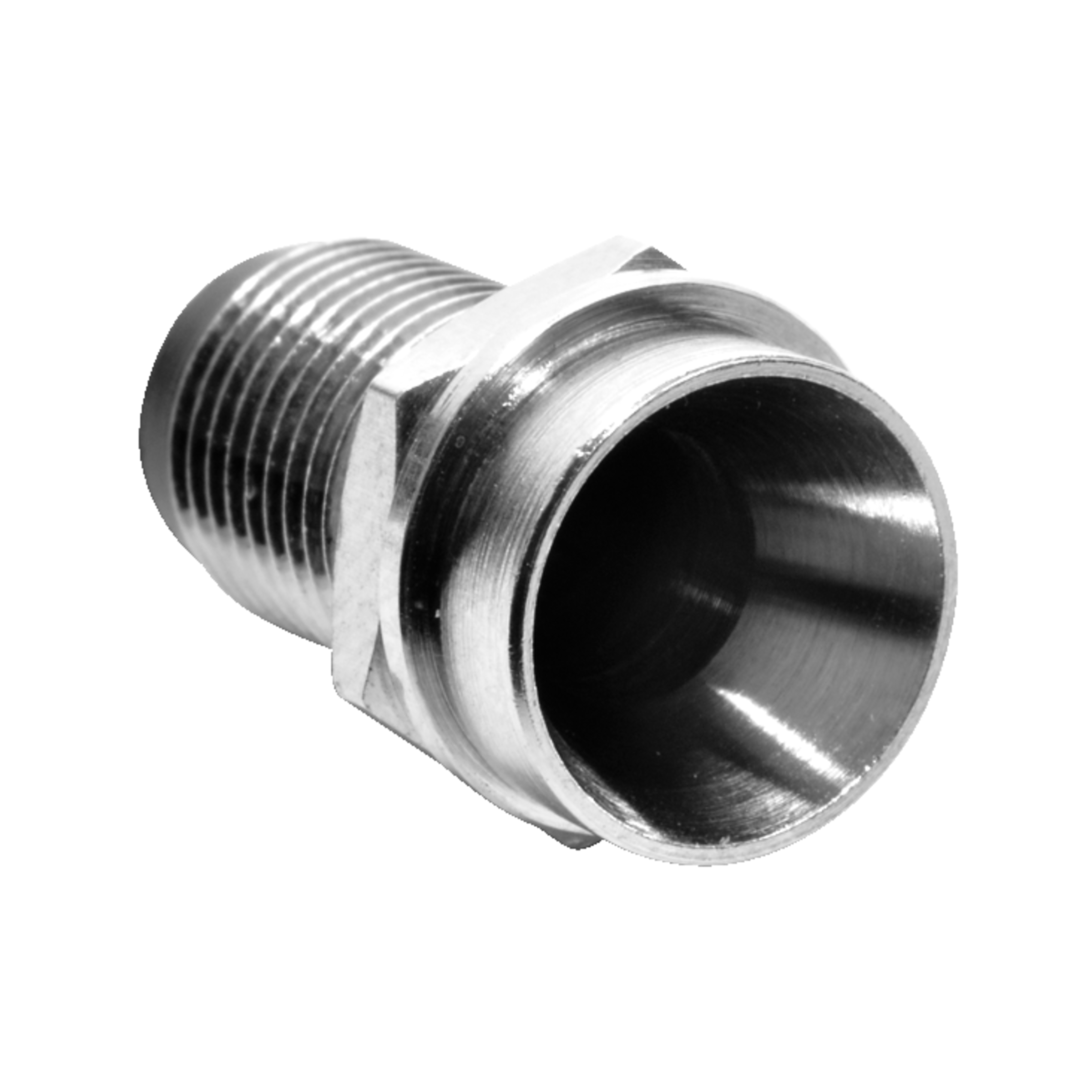 LEDIN501CH