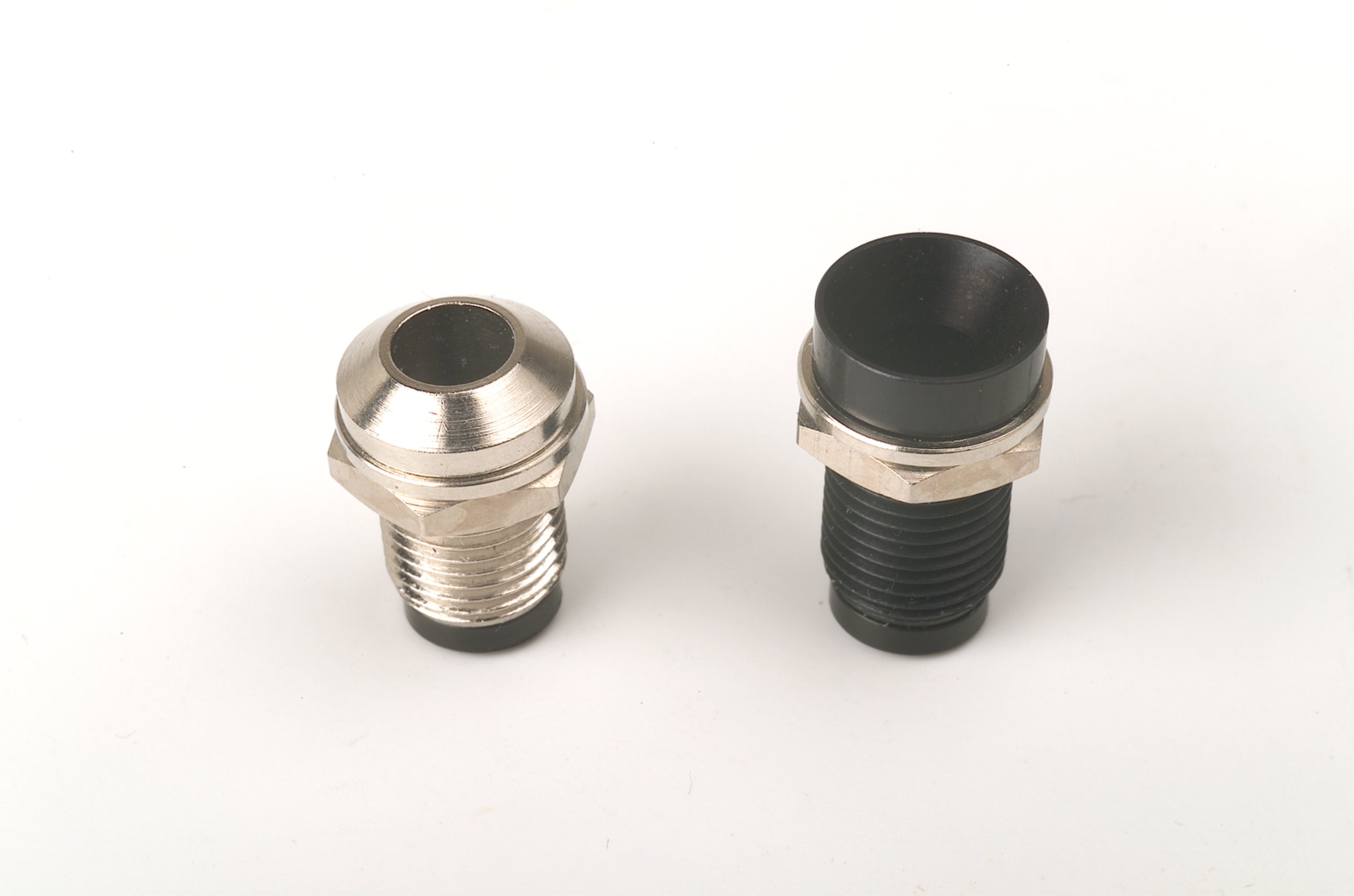 LEDIN501SW