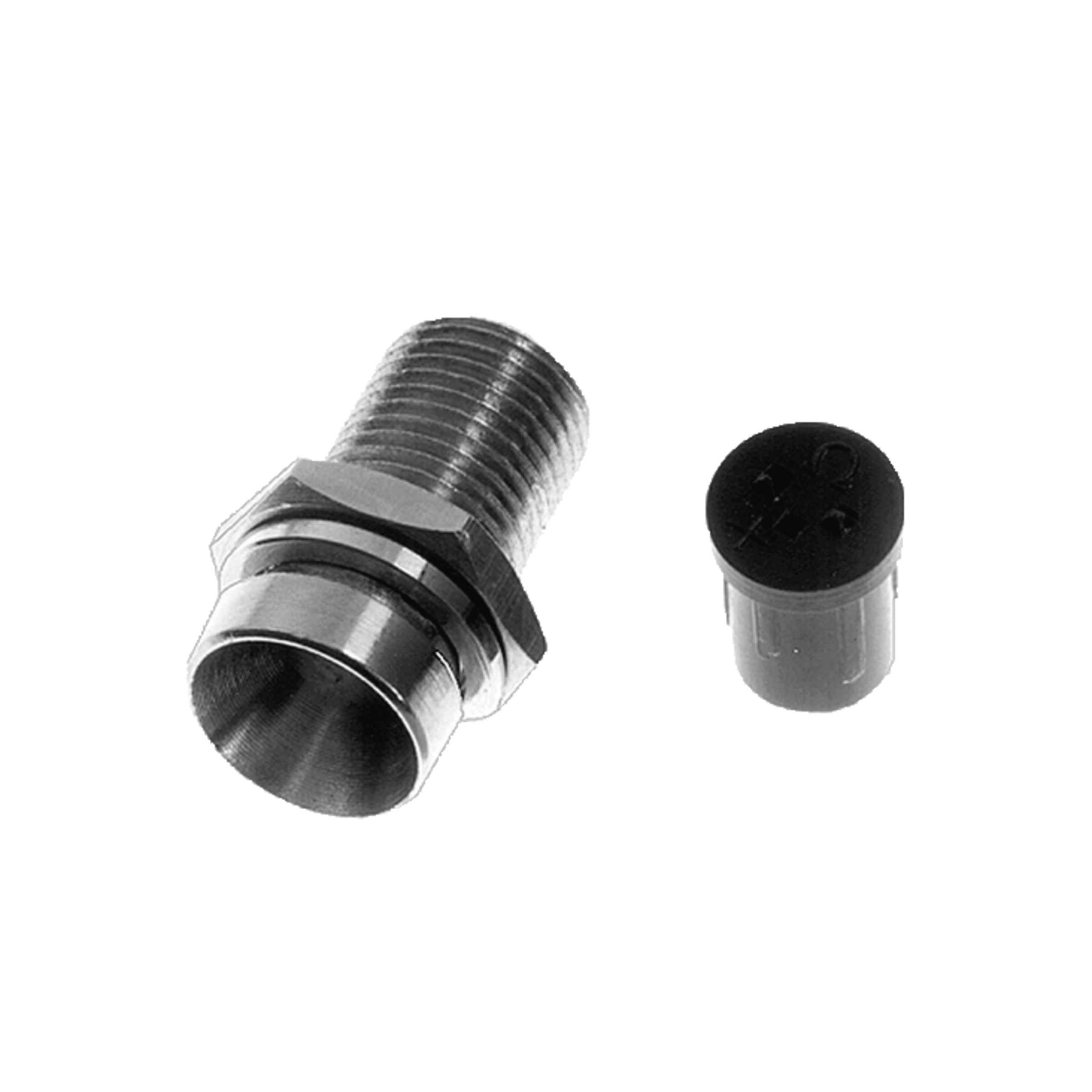 LEDIN300CH
