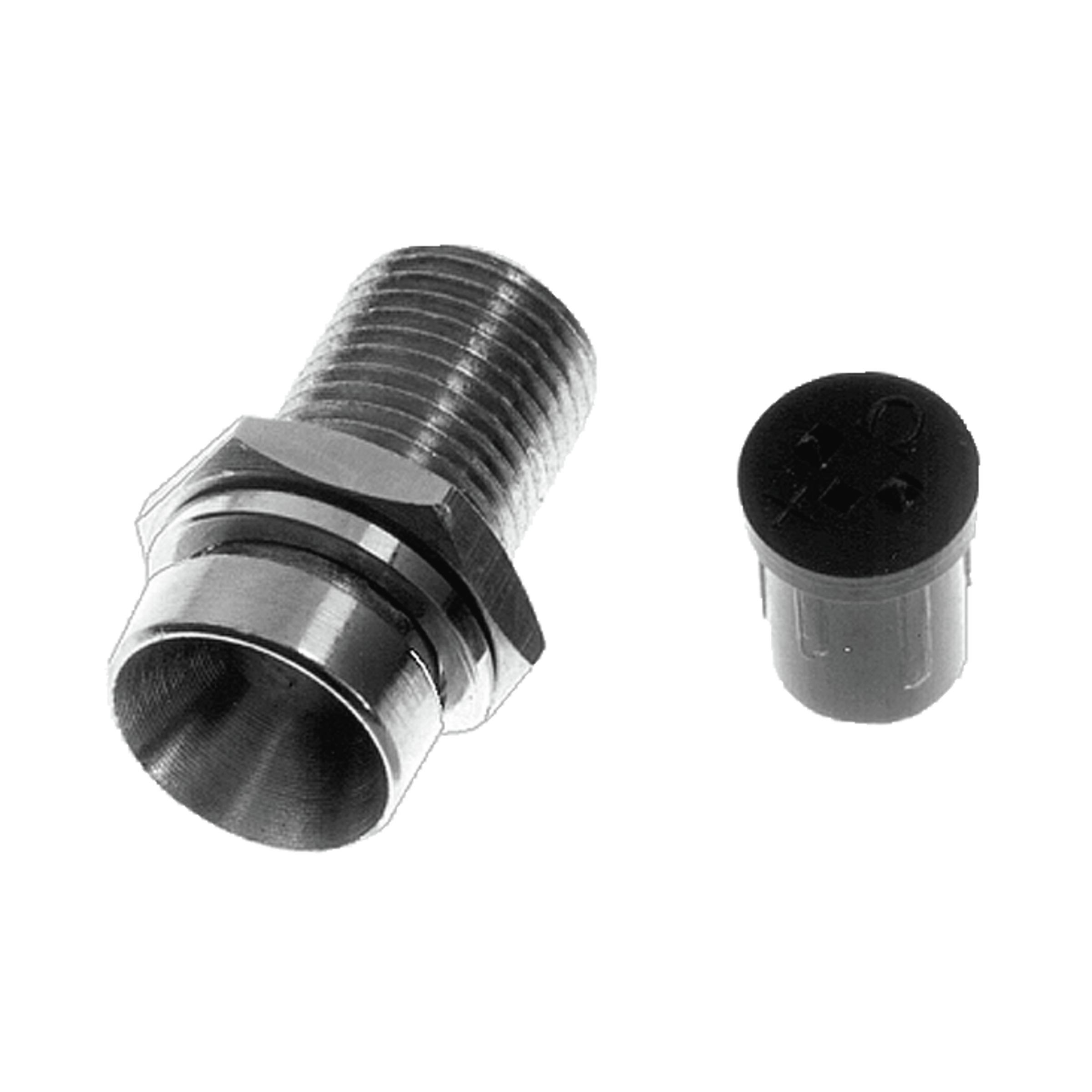 LEDIN800CH