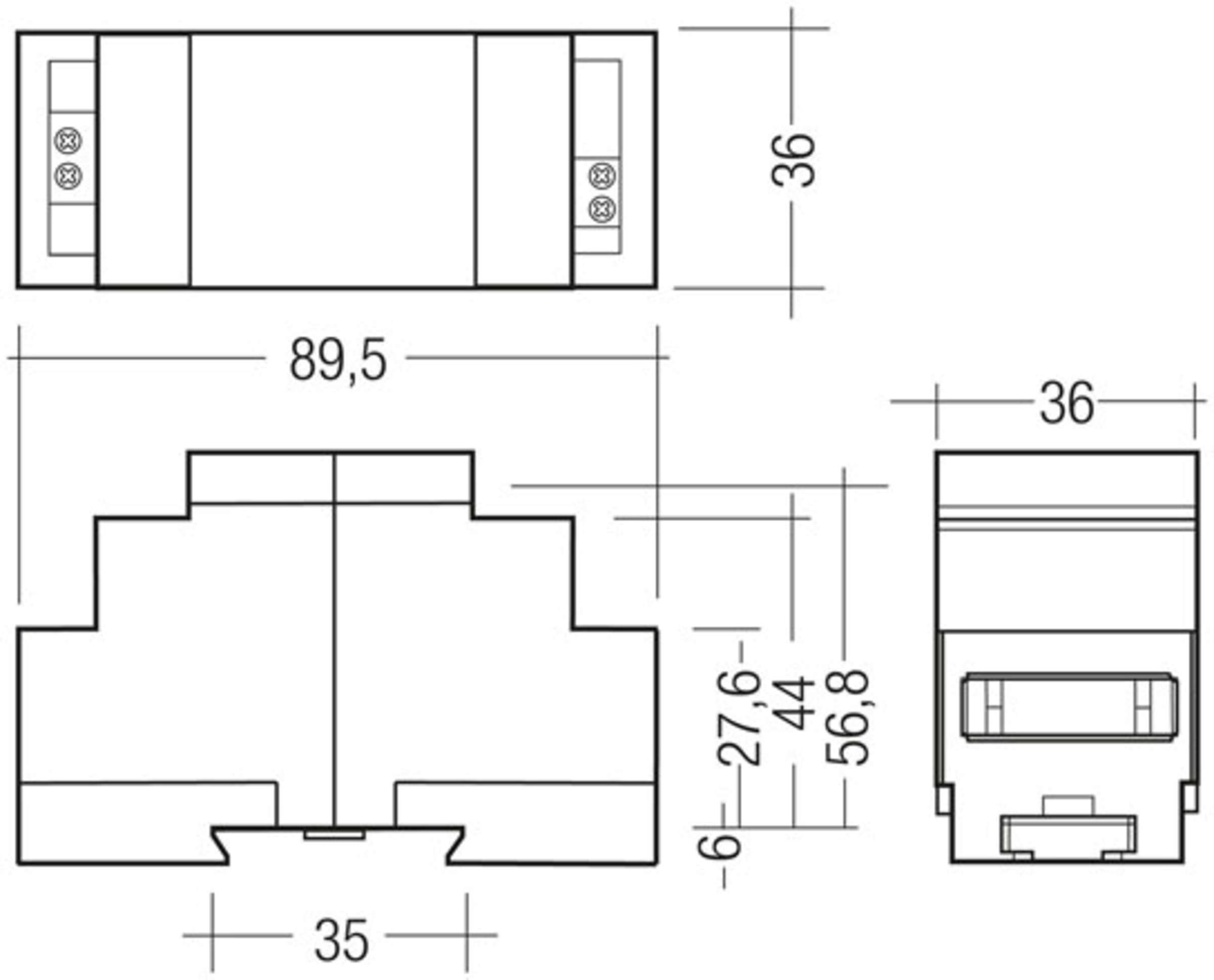 TRID28000876