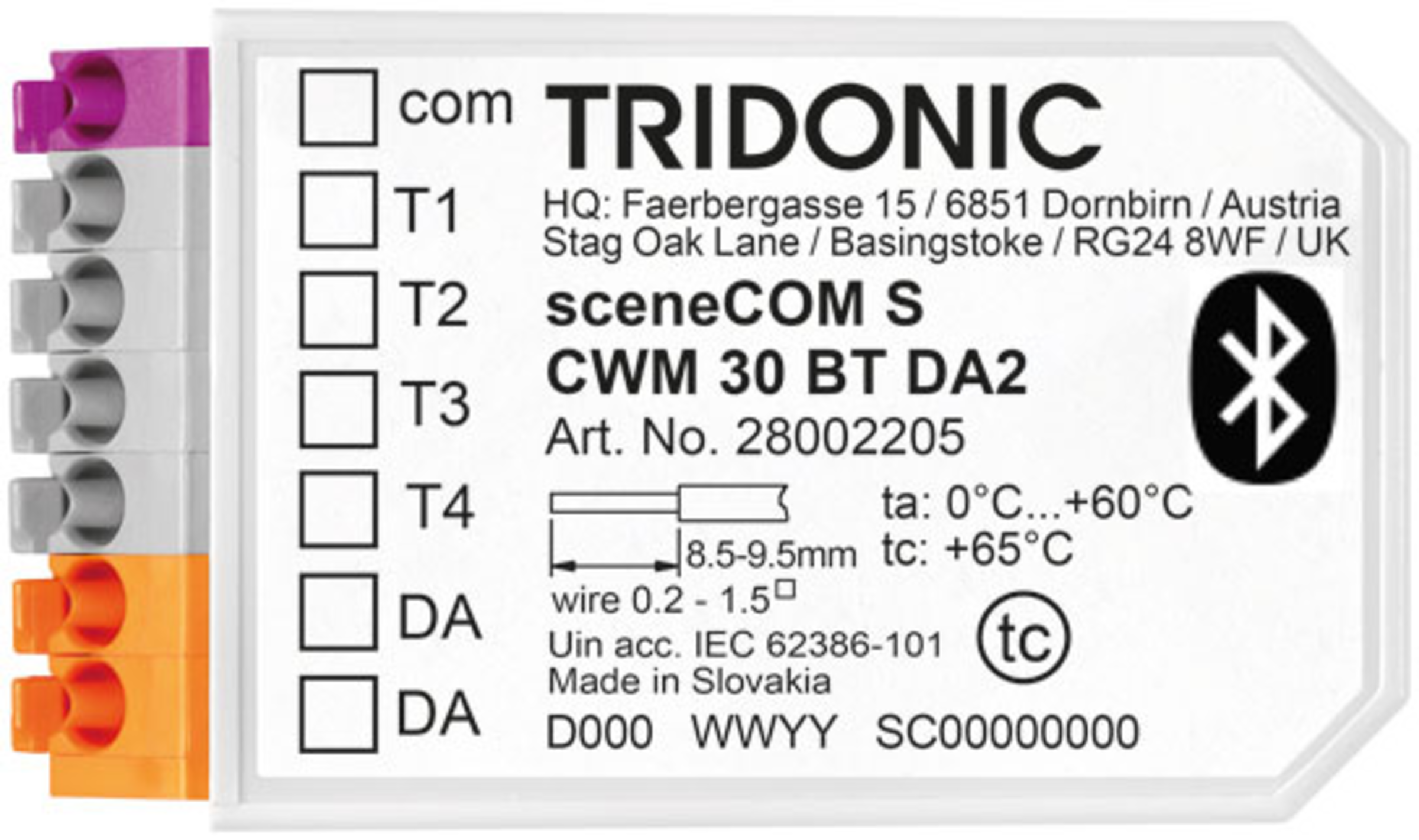 TRID28002205
