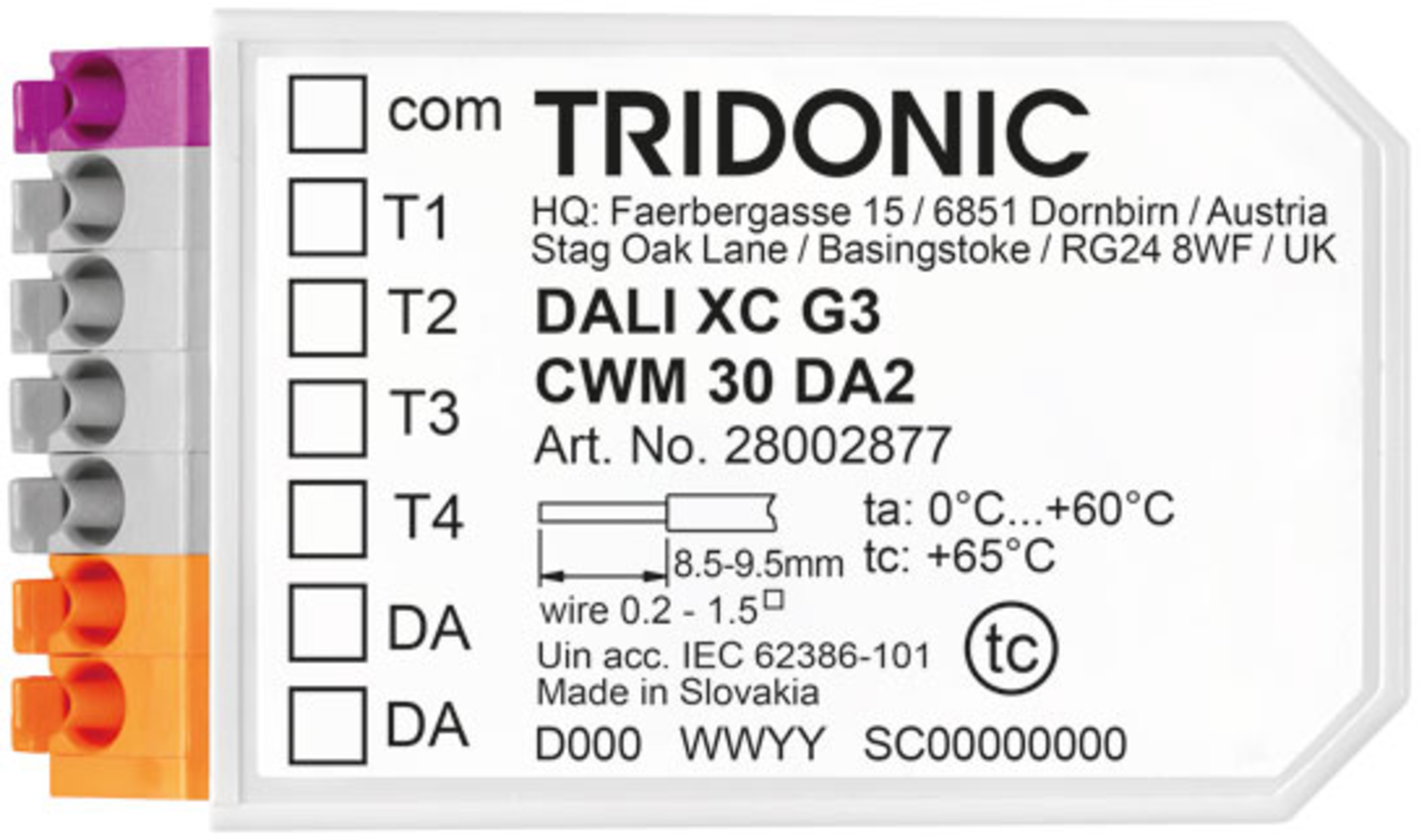 TRID28002877