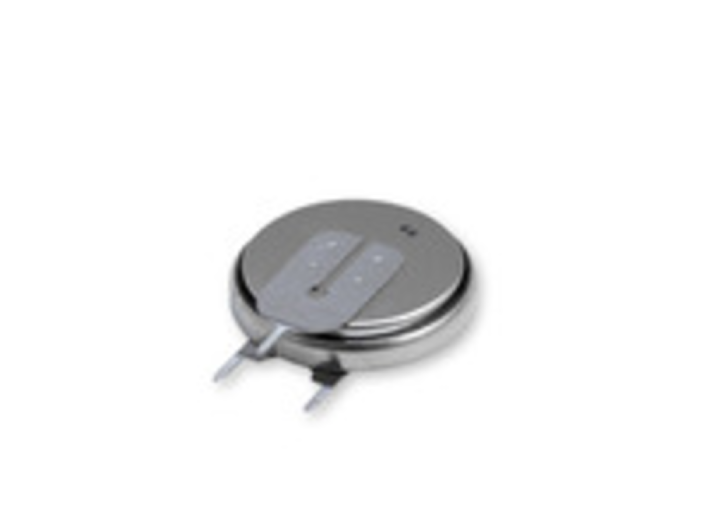CR2450-SLF