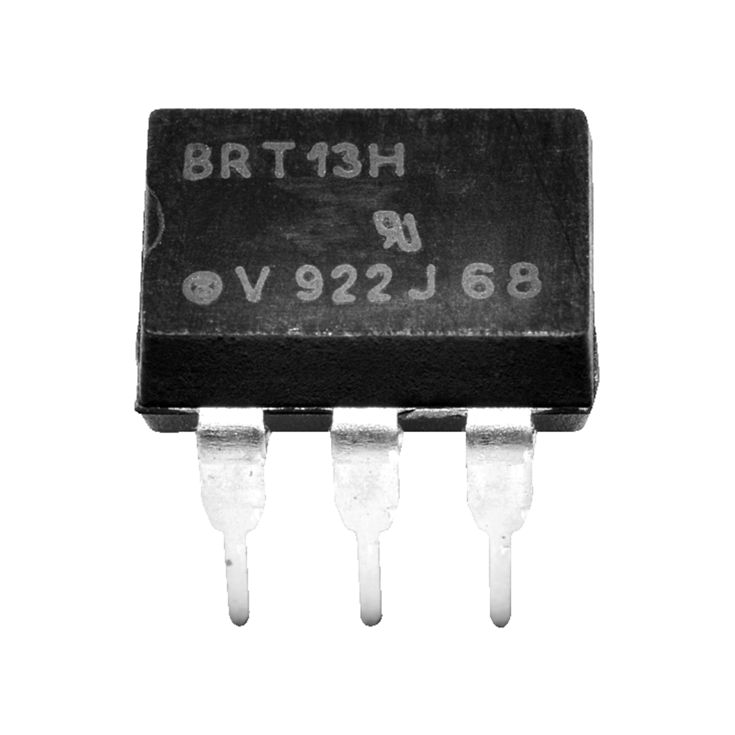 BRT13-H