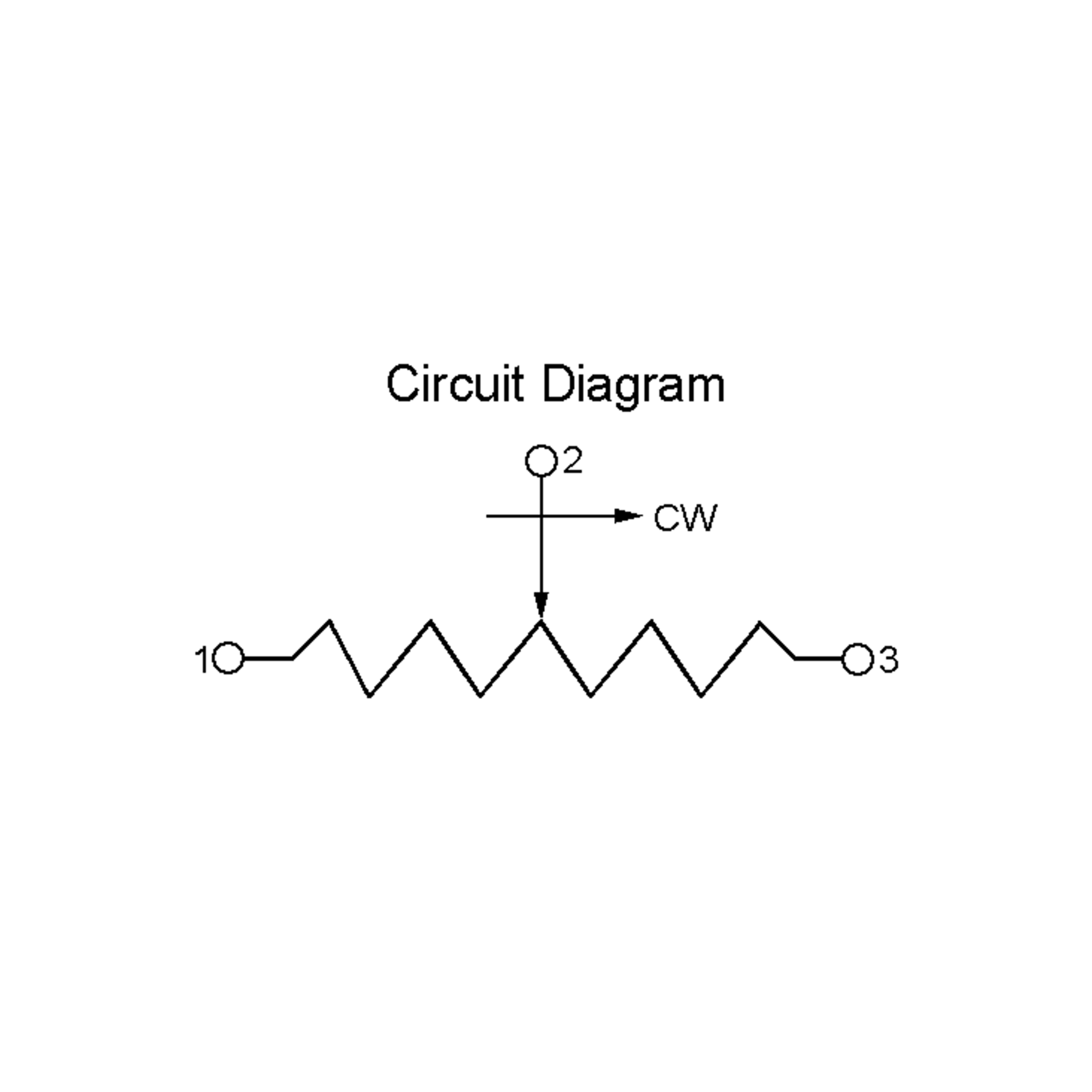 P534K010