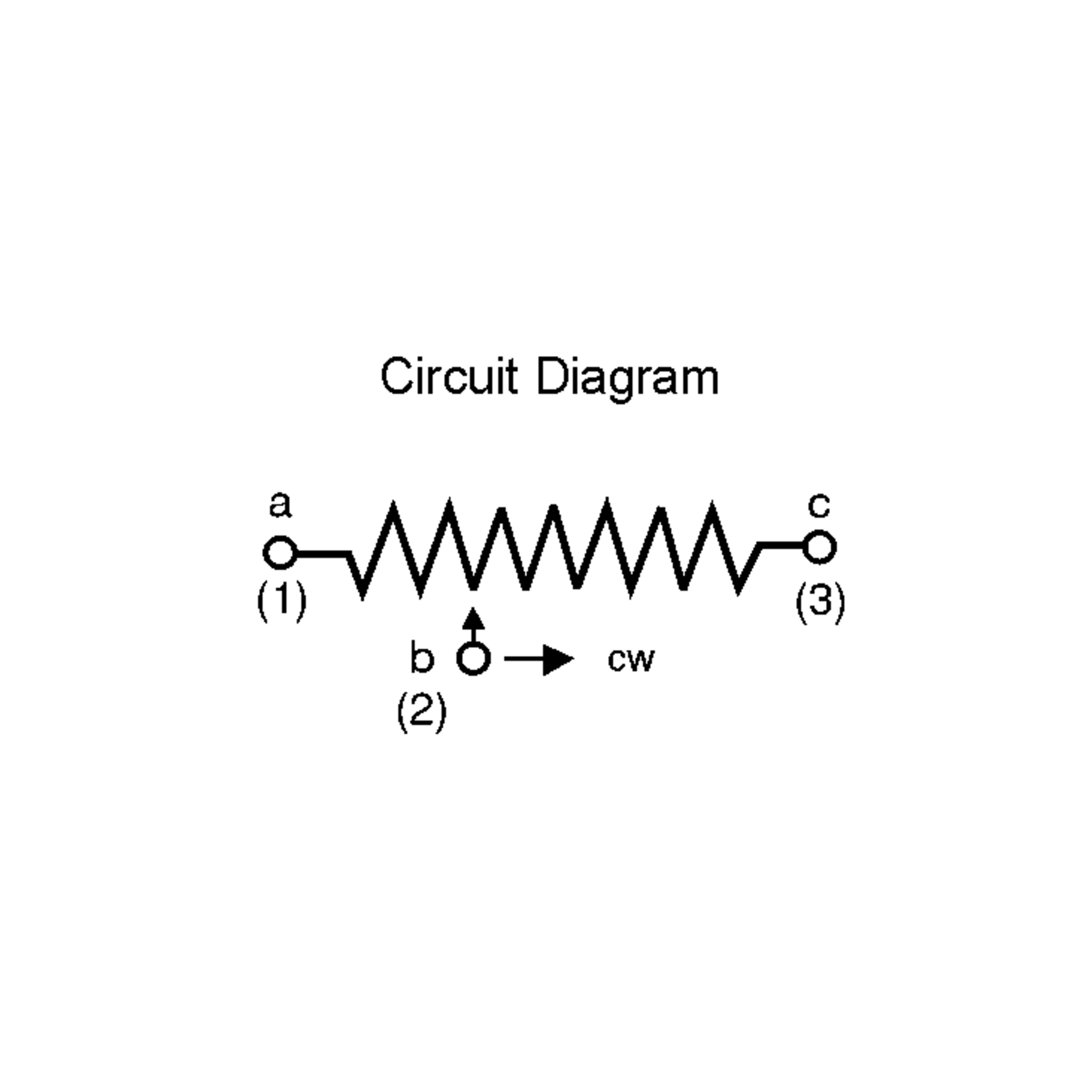 P16NPK004.7