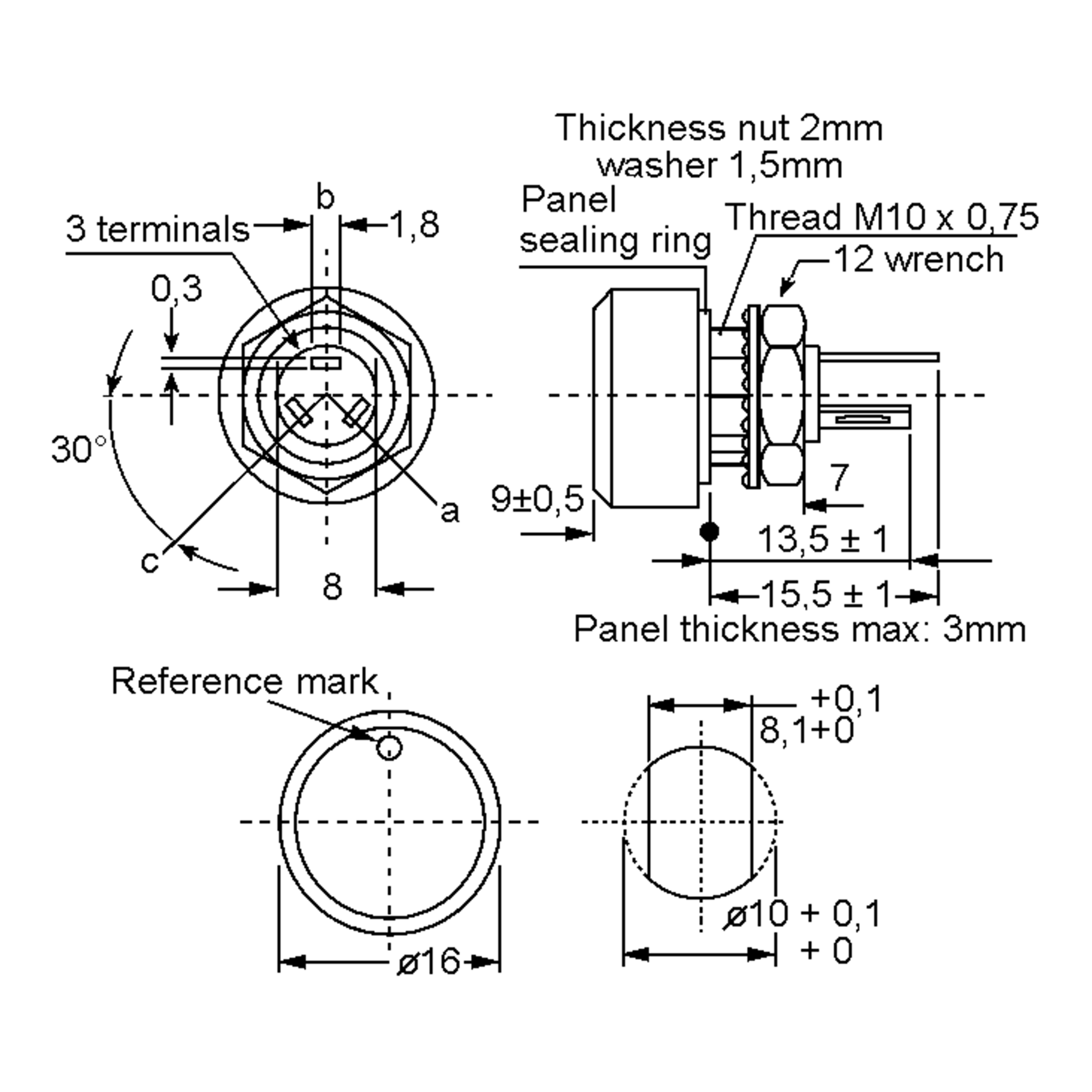 P16NPK010