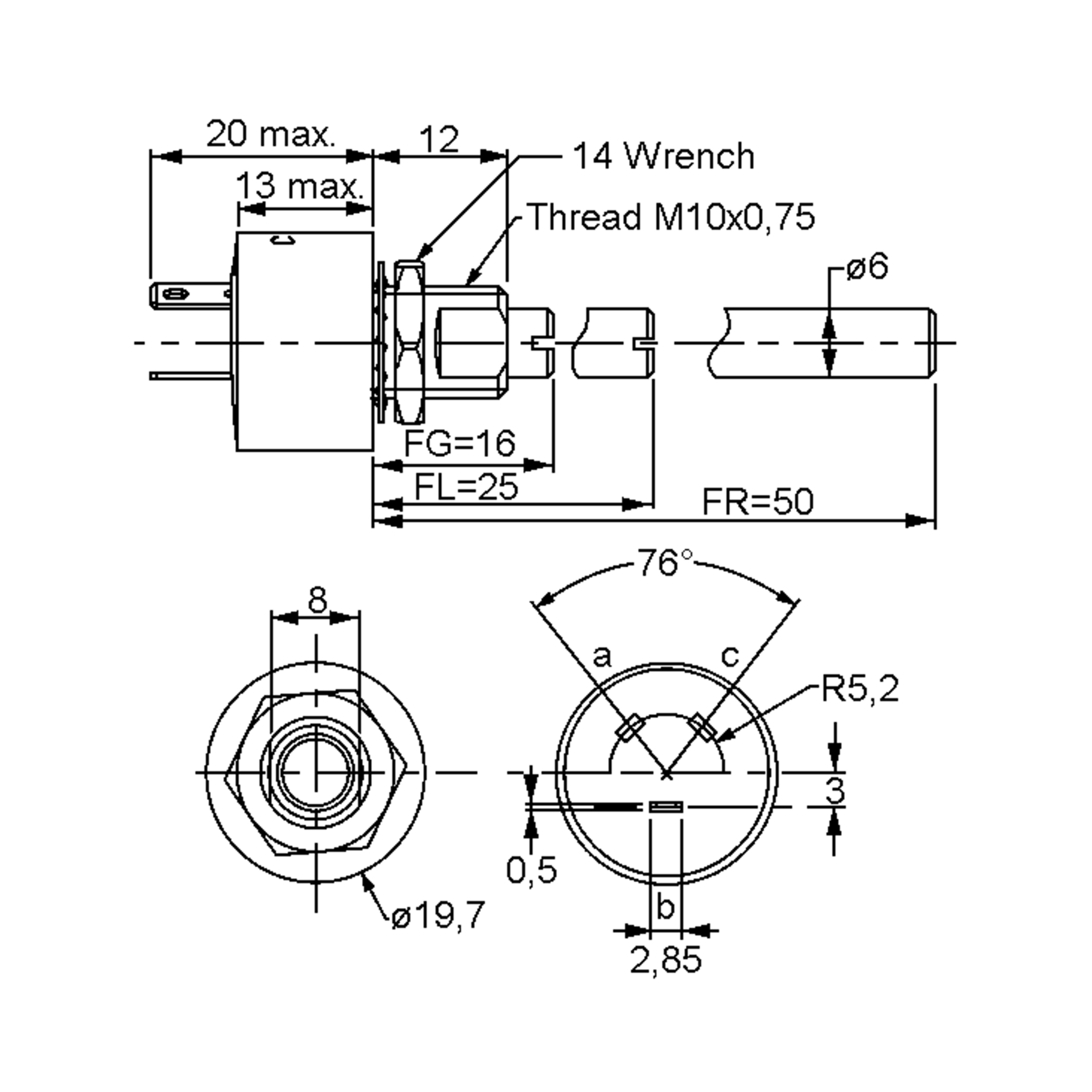 PE30K004.7