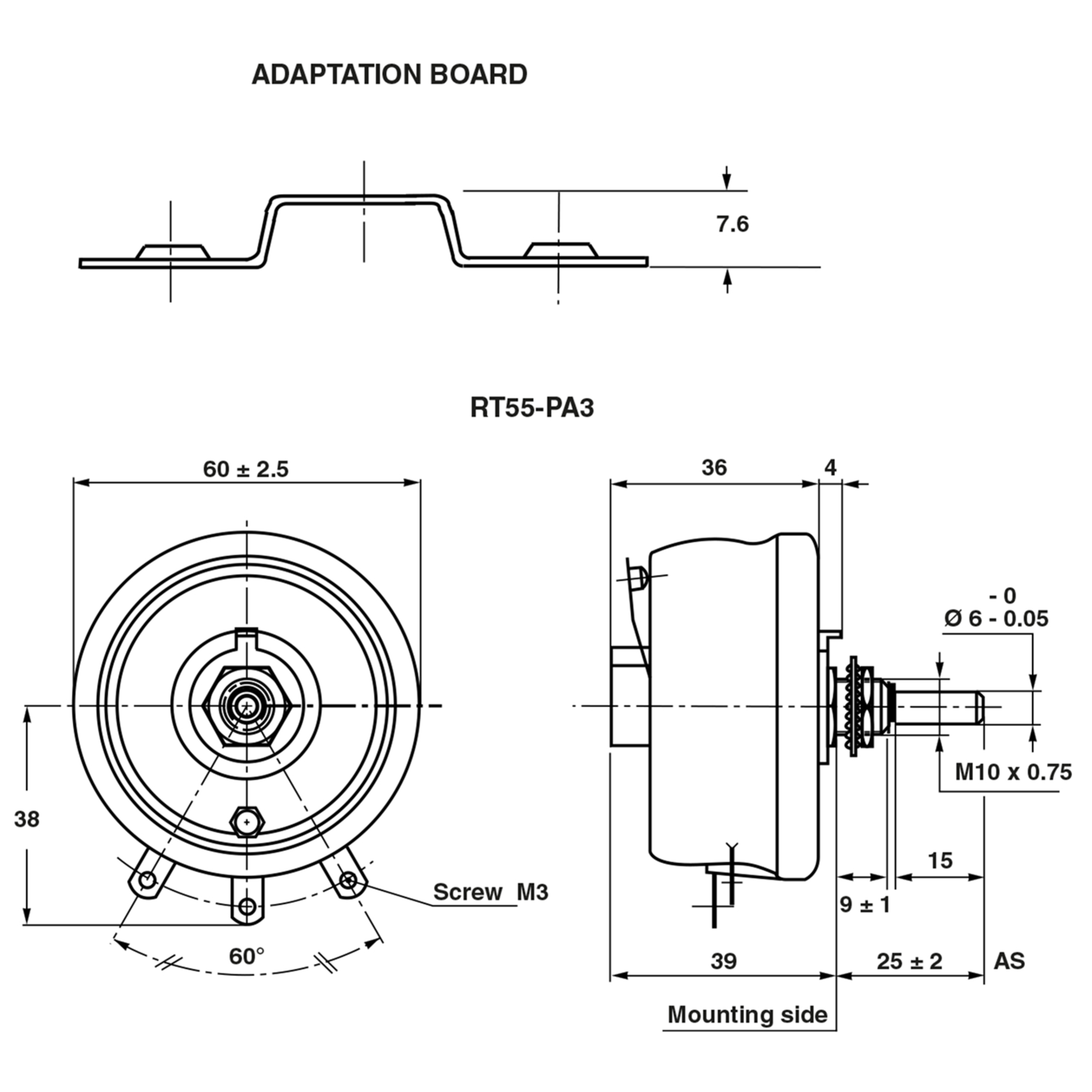 RT055AS2201KB