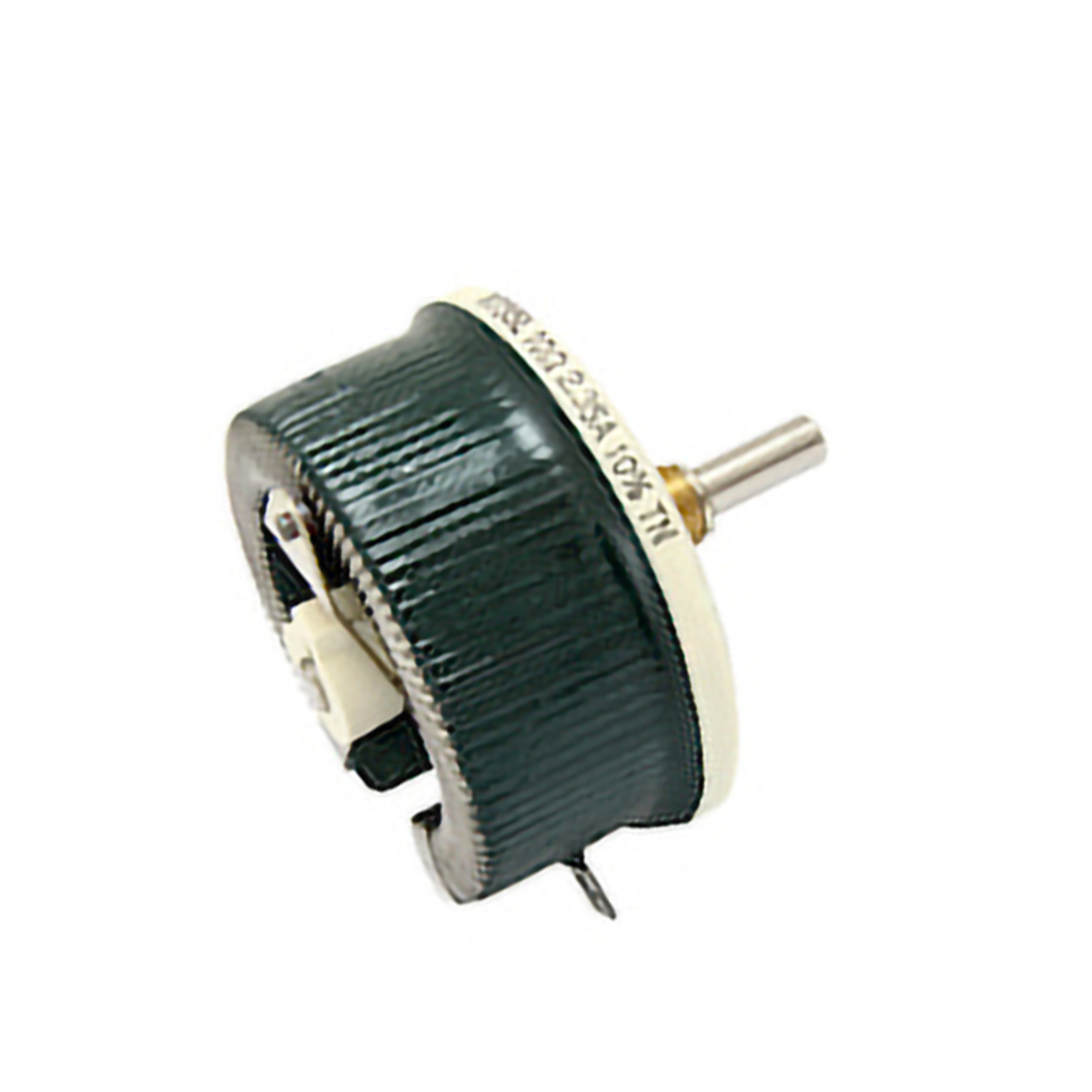 RT055AS2201KB