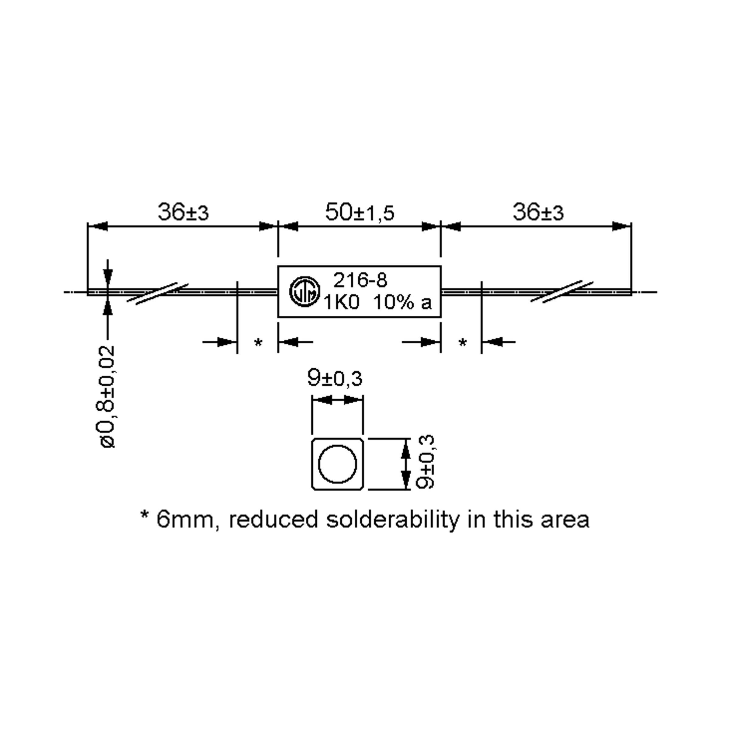 KH216-8-R15