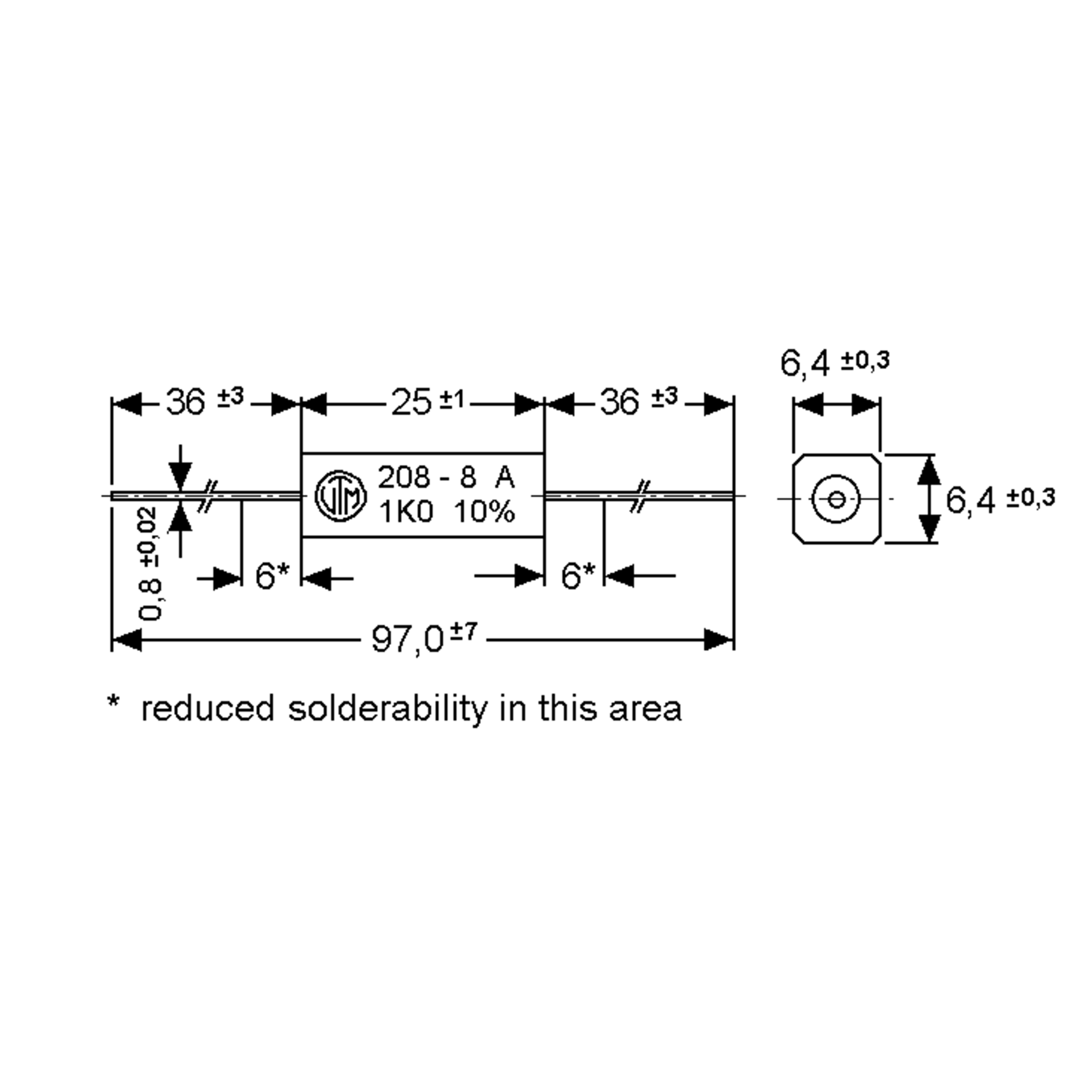 RCIK004.7