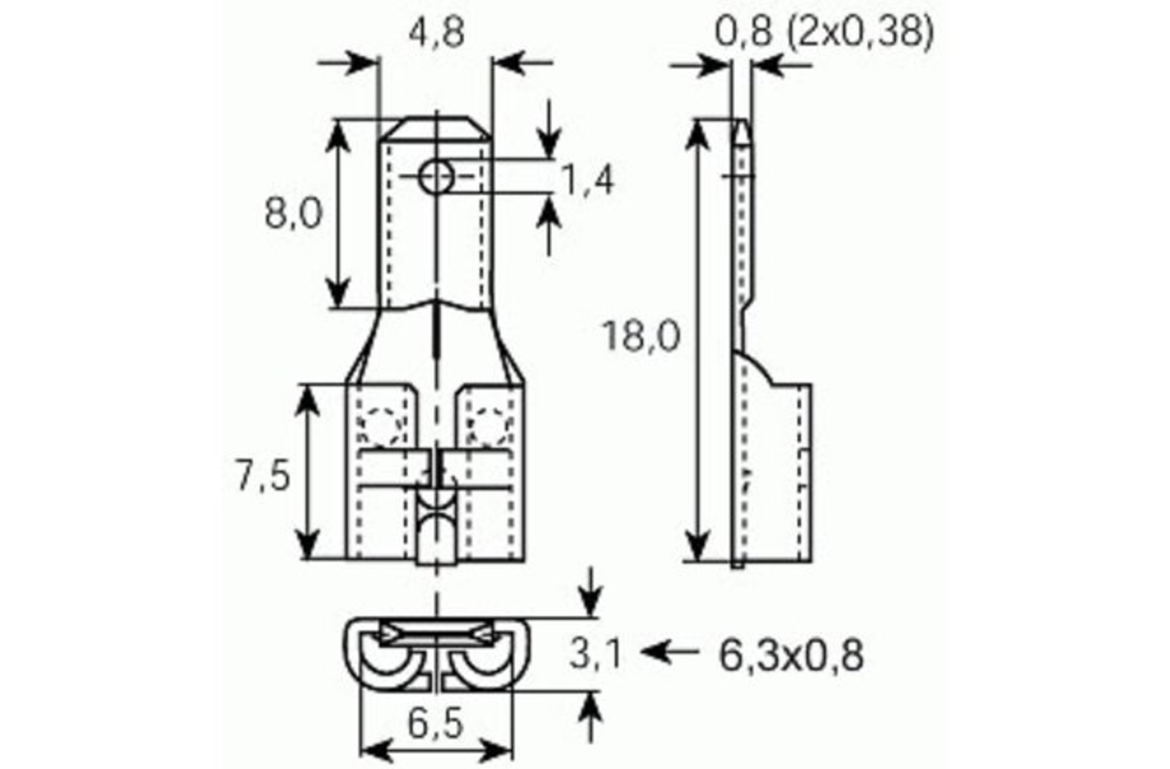 FHV3829G