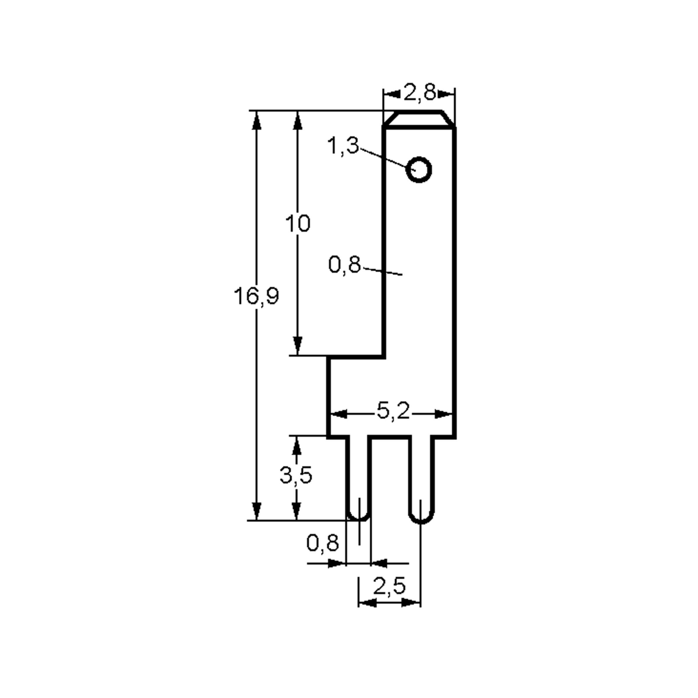 FS85Q08