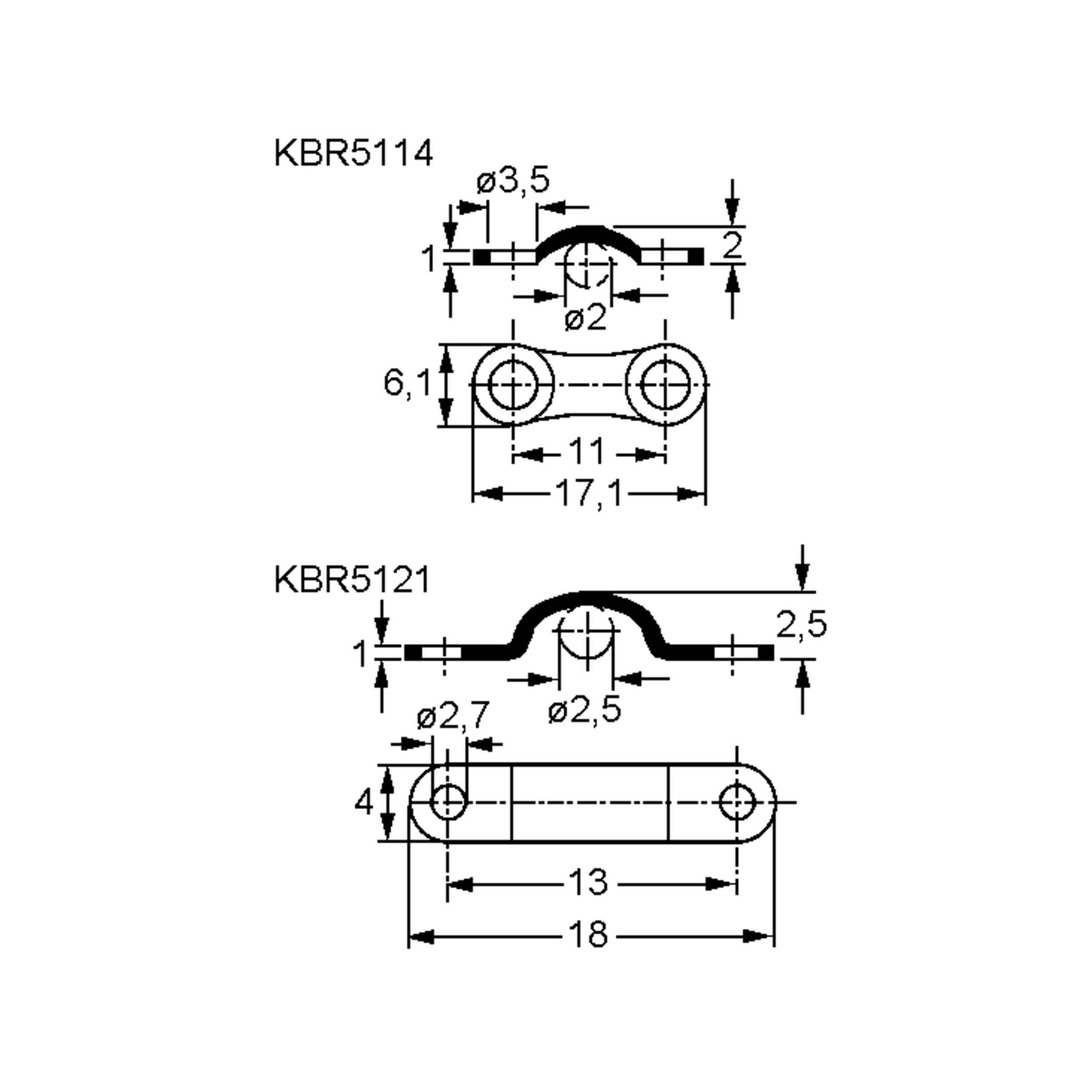 KBR5114