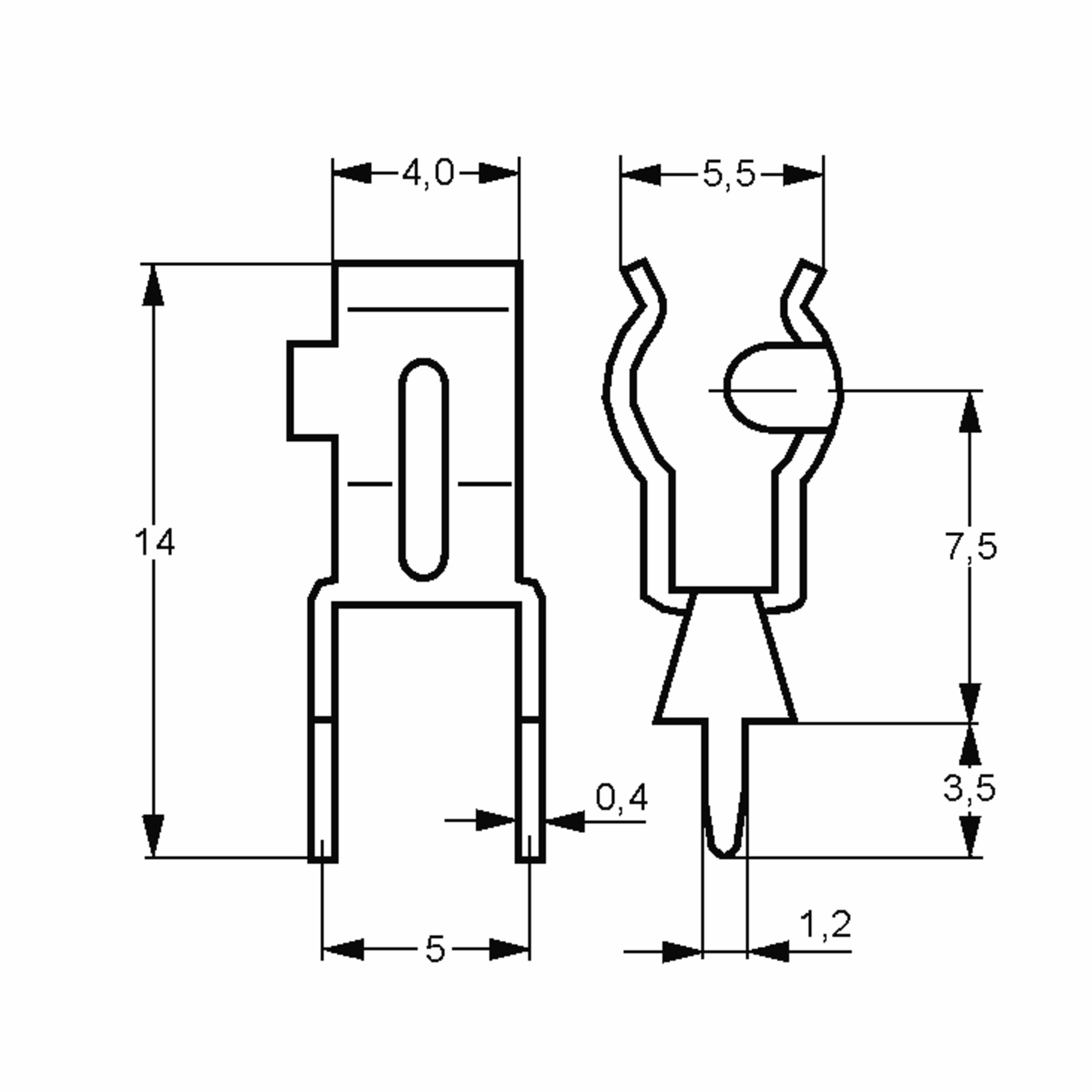 SHH1054A-Z