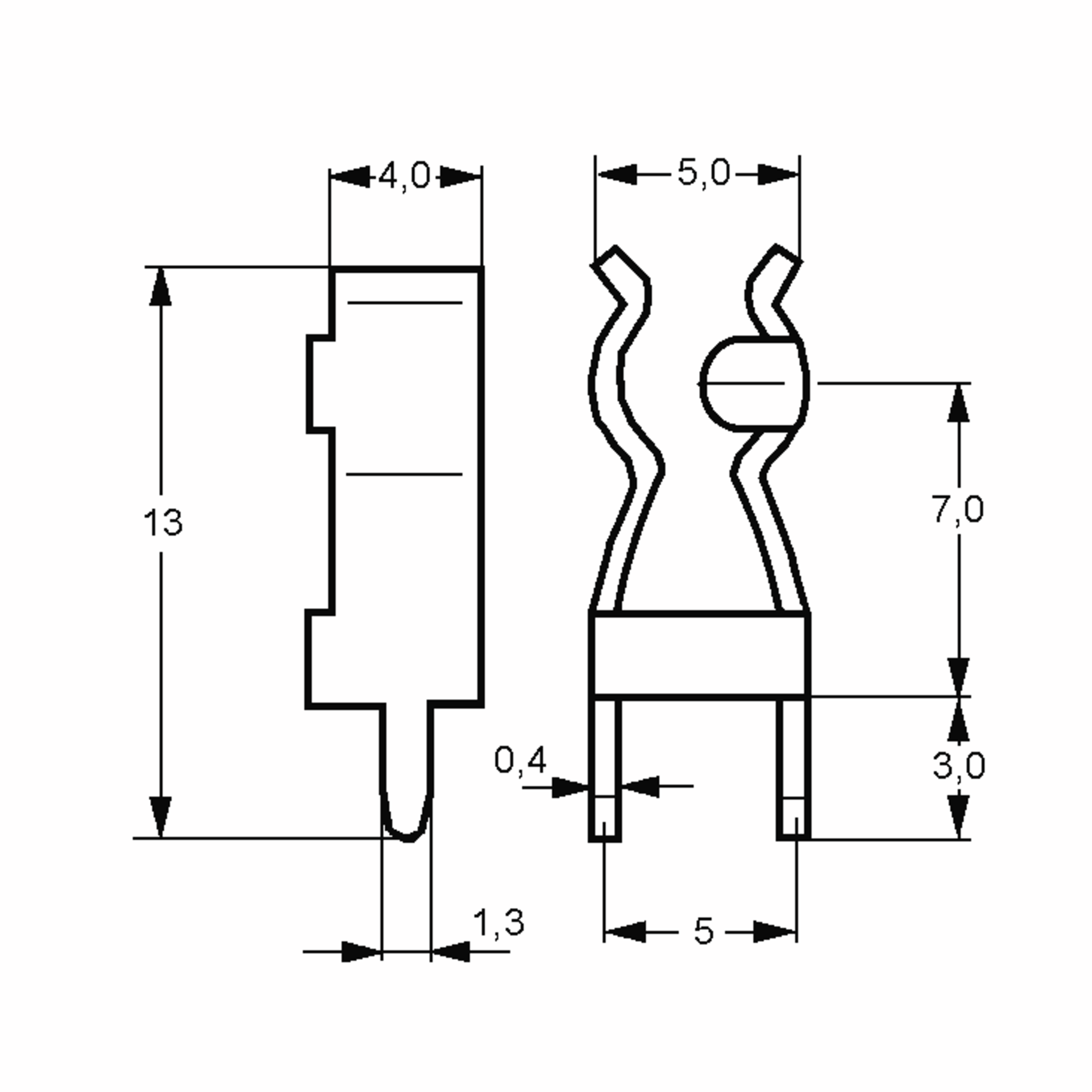 SHH1056B-Z