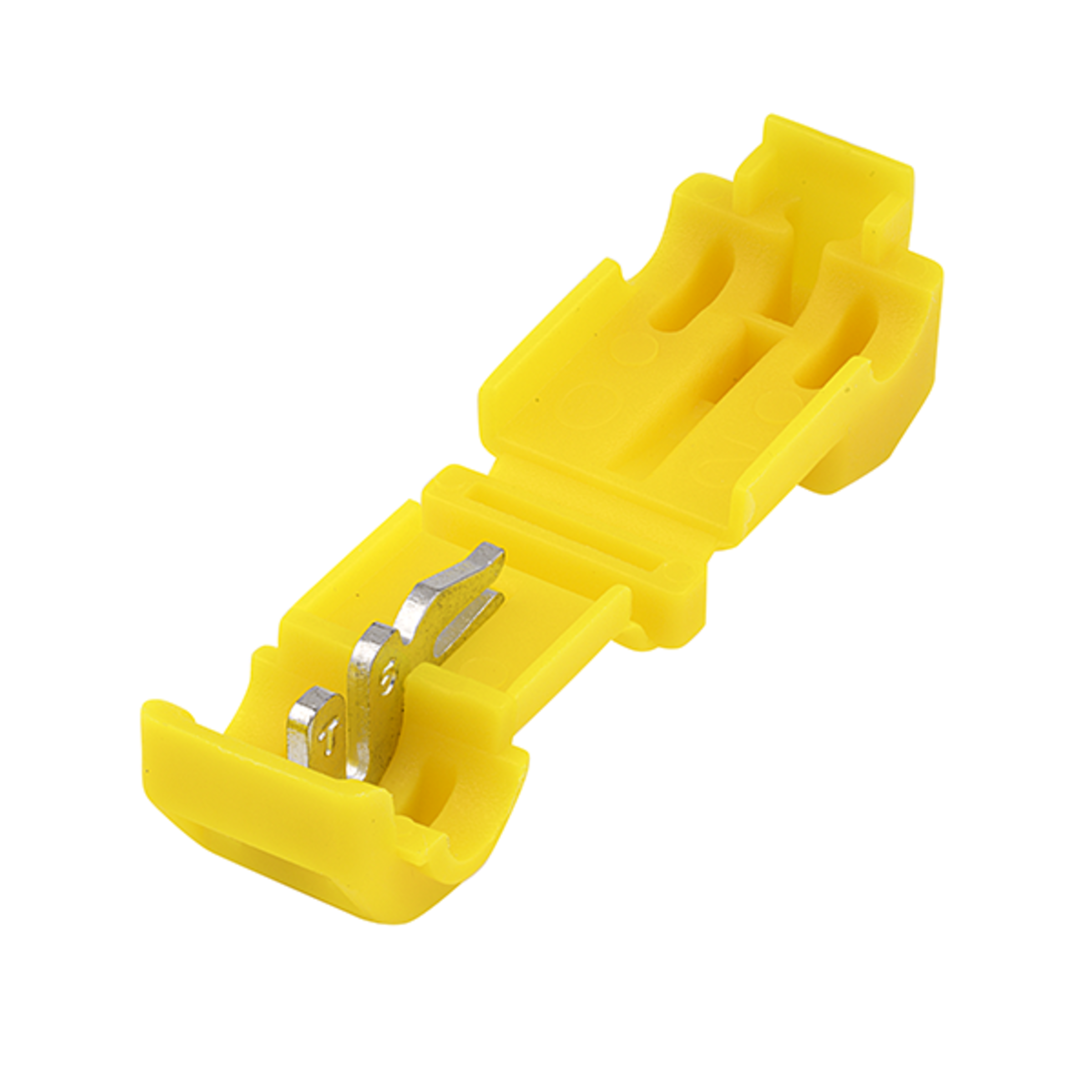 V3929F