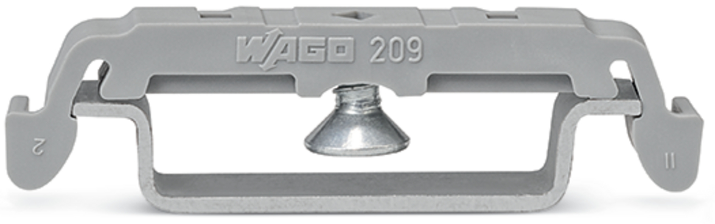 209-123