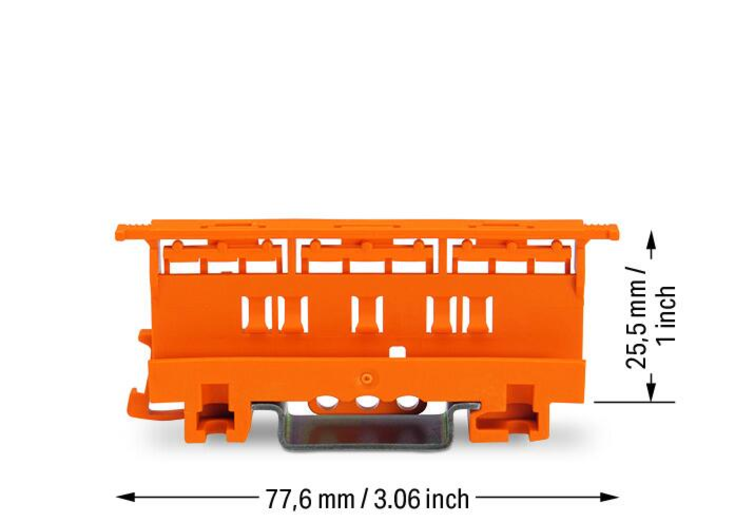 221-500