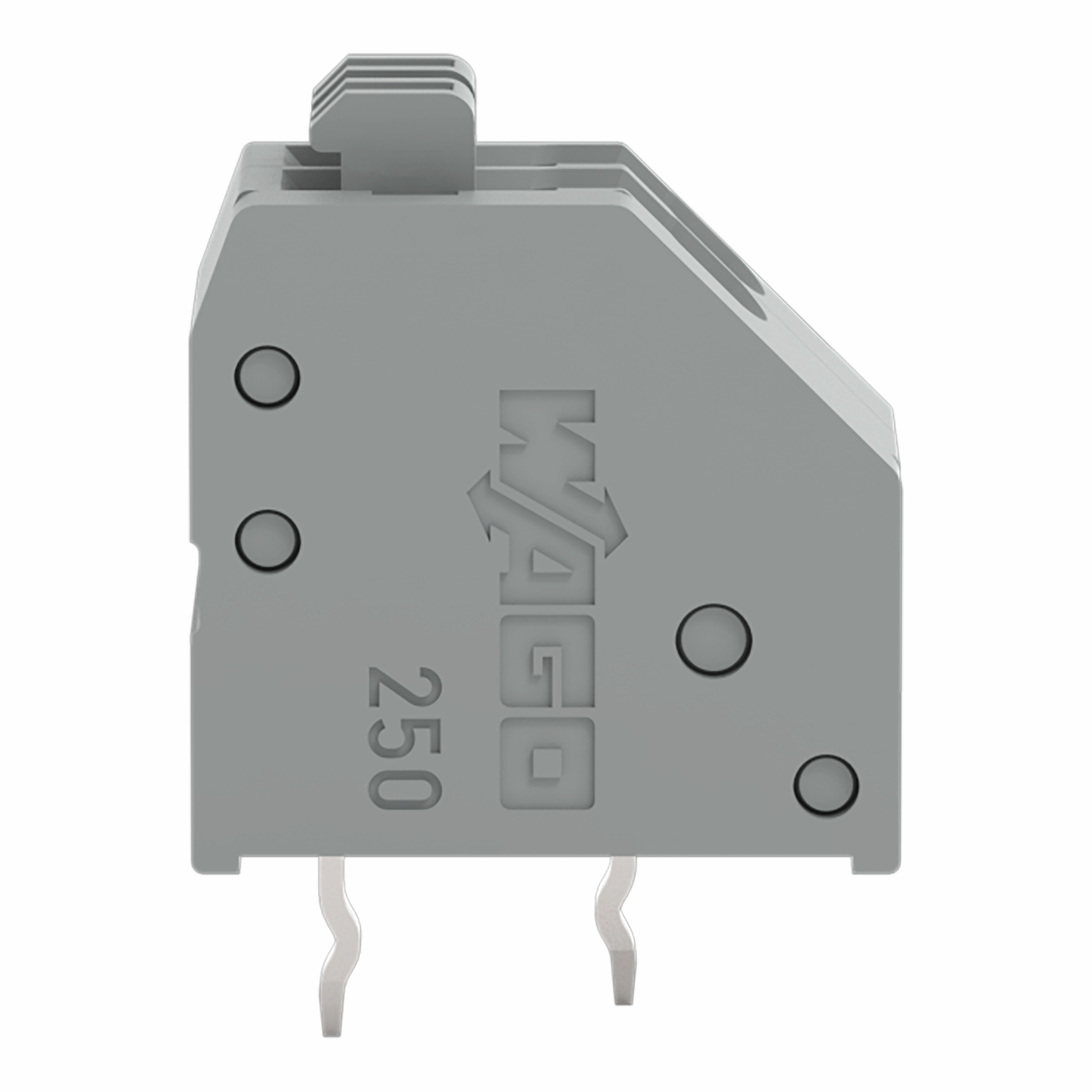 250-404